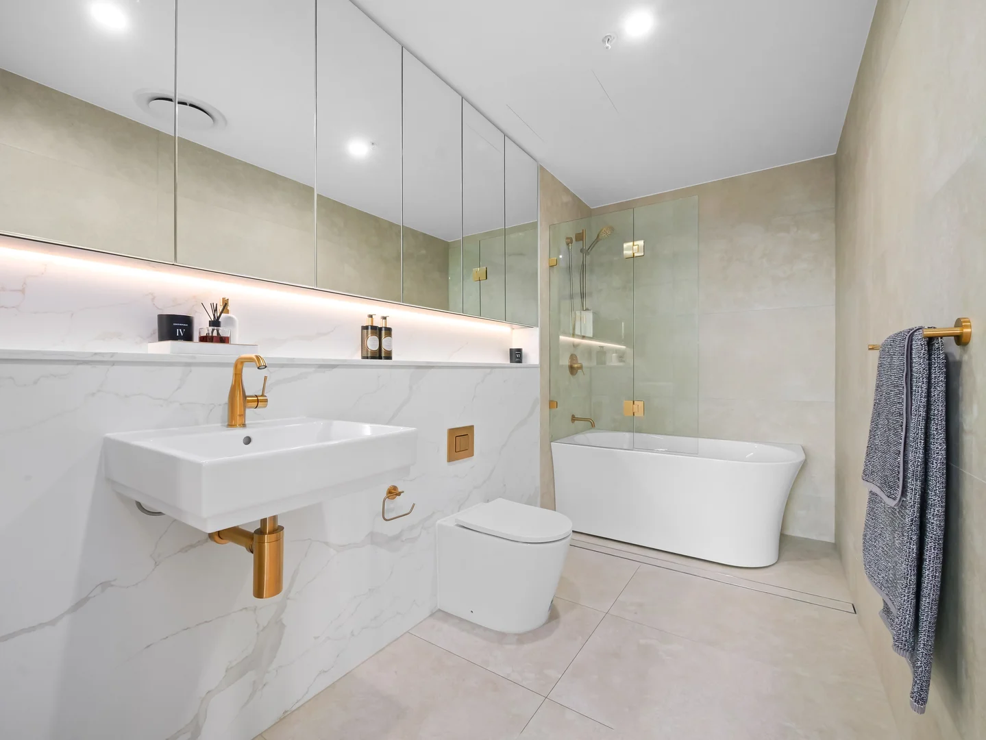 Additional image 3 of 2108/20 Parkes Street, Harris Park NSW 2150