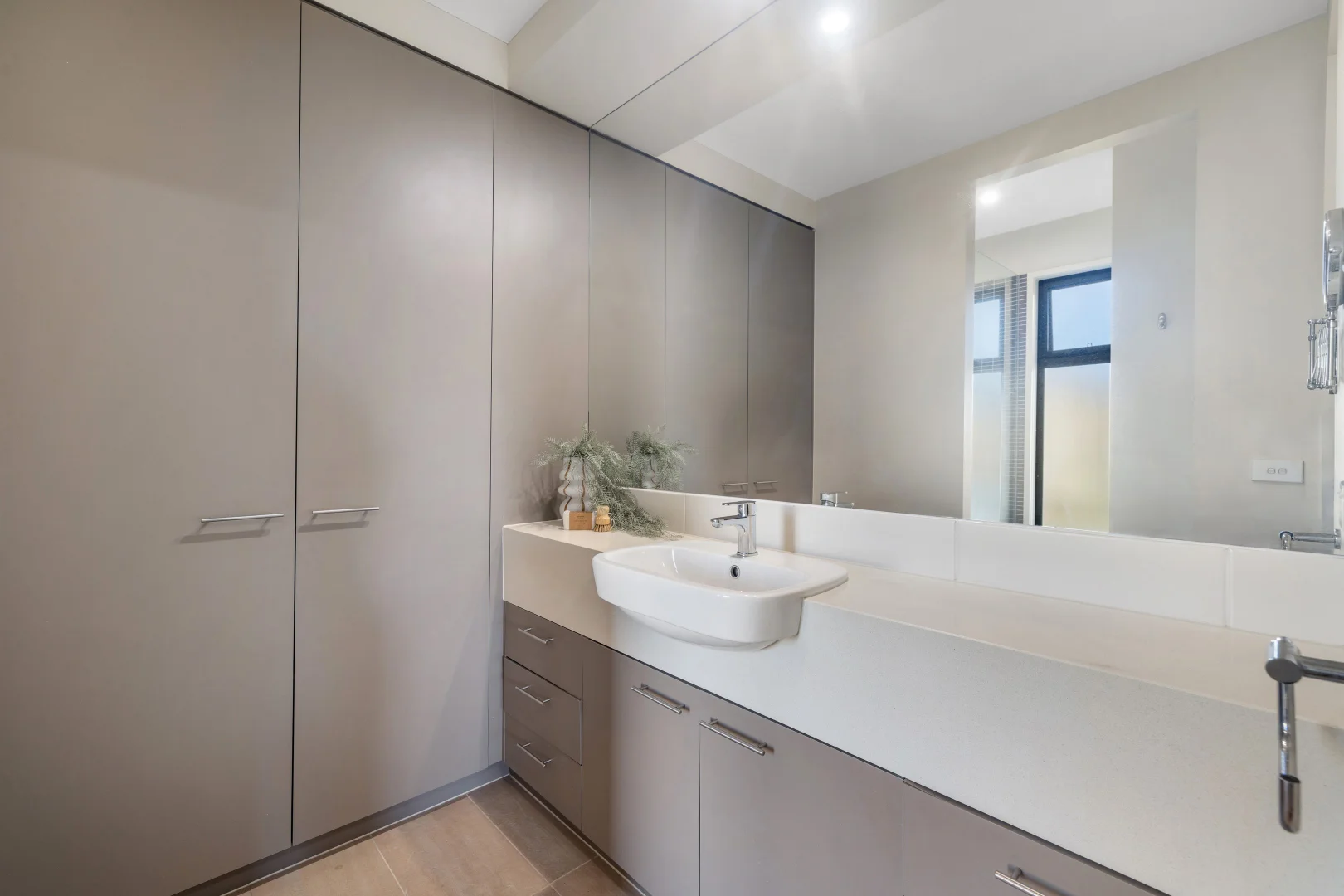 Additional image 15 of 690 Nepean Highway, Carrum VIC 3197