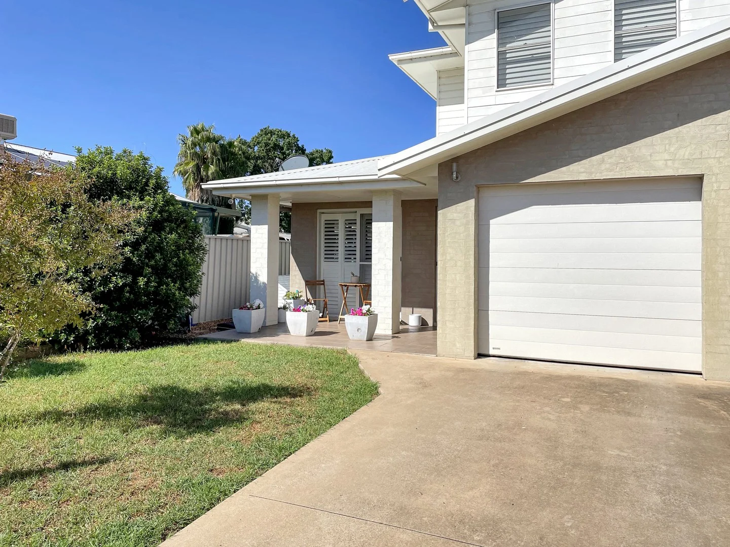 7B Longabardi Street, Dubbo NSW 2830