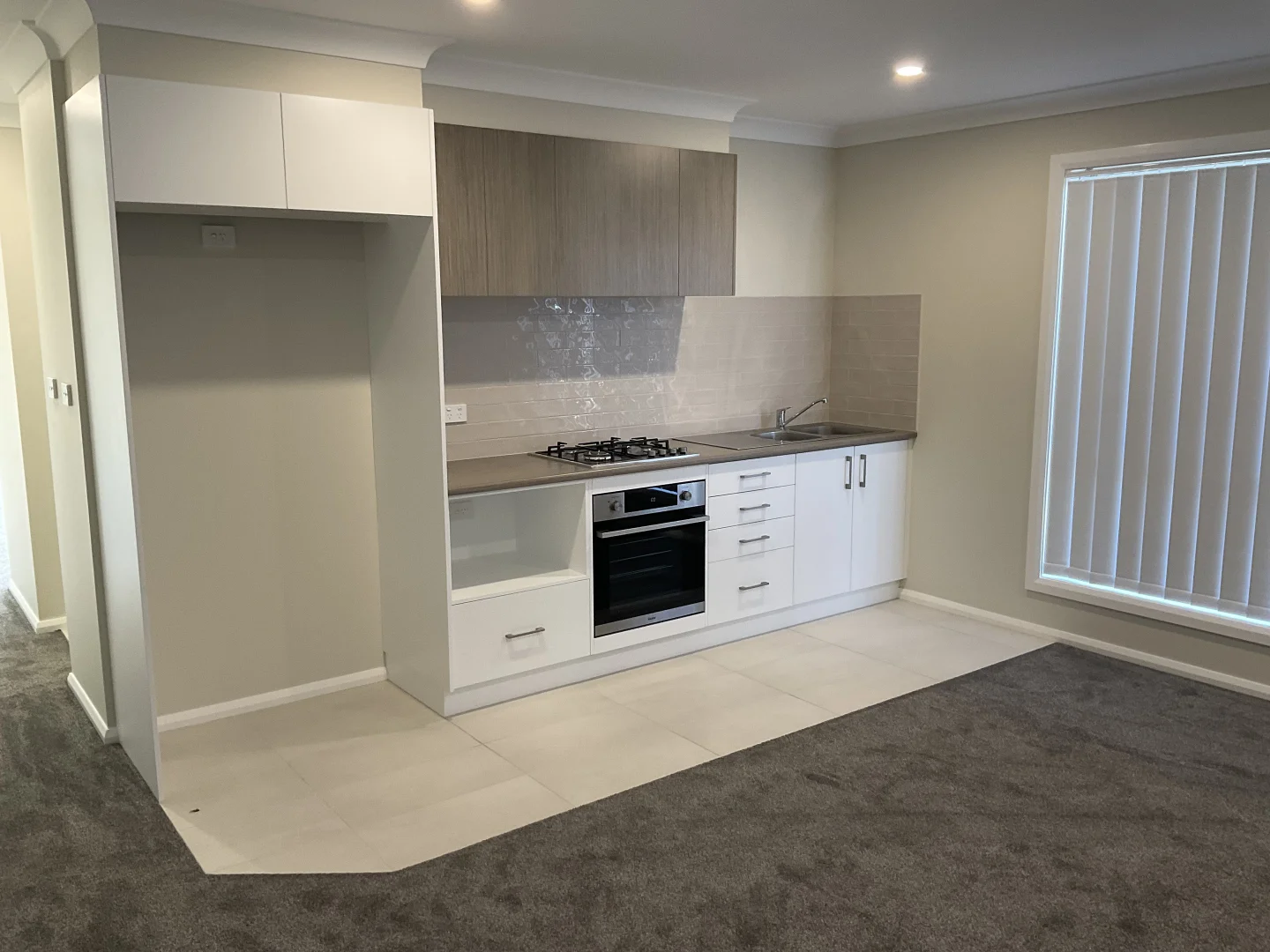 Additional image 5 of 1a Broadway Drive, Tamworth NSW 2340