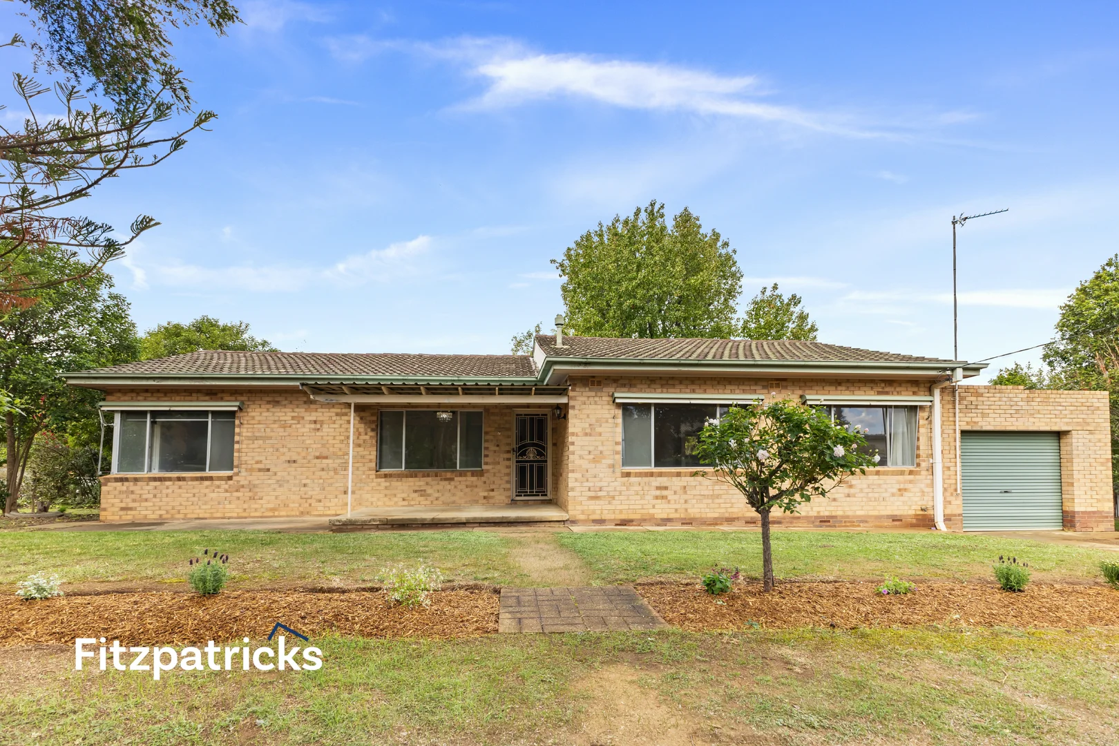 Additional image 5 of 7 White Avenue, Kooringal NSW 2650