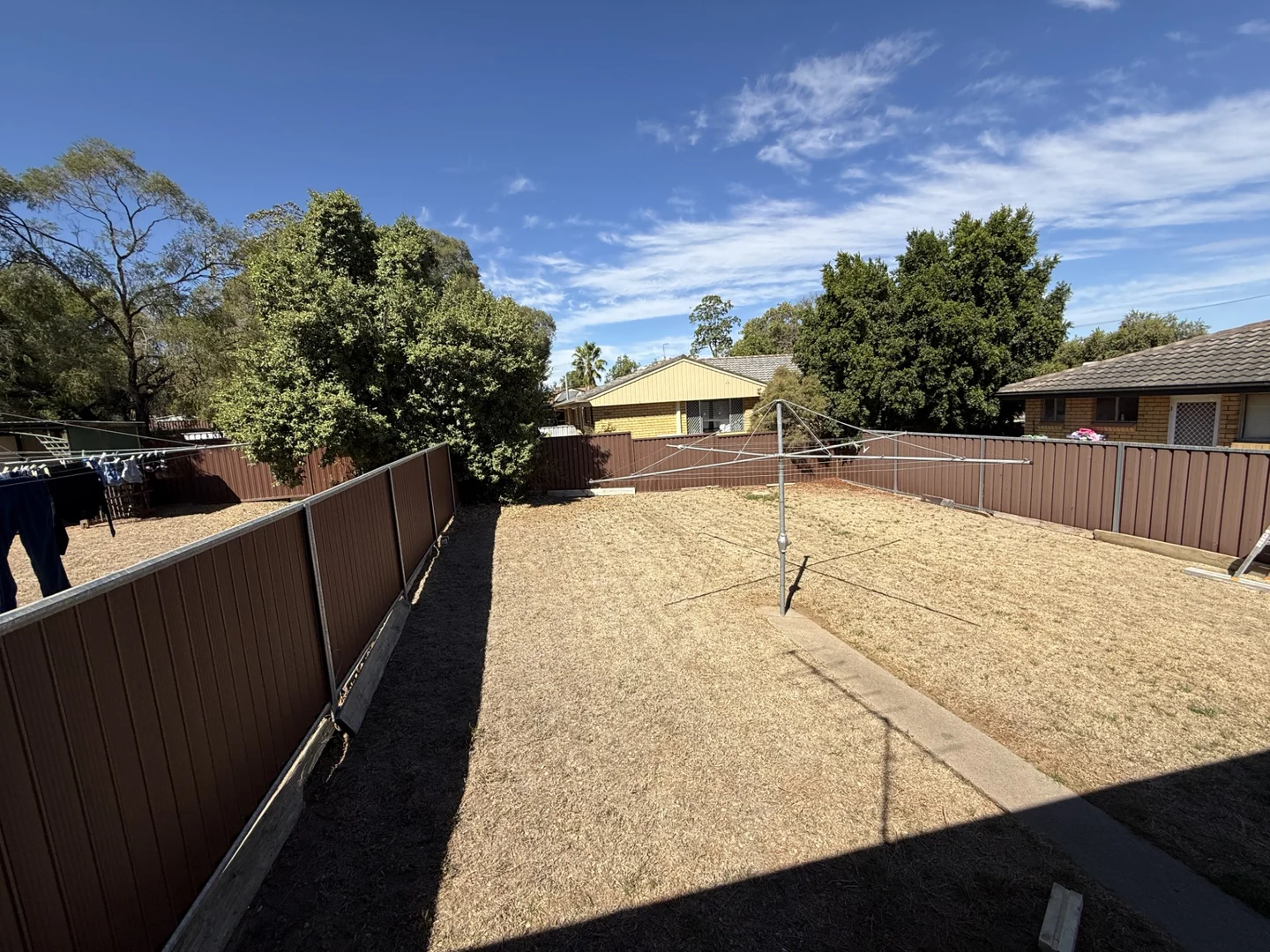 Additional image 11 of 23B Brolga Crescent, Oxley Vale NSW 2340