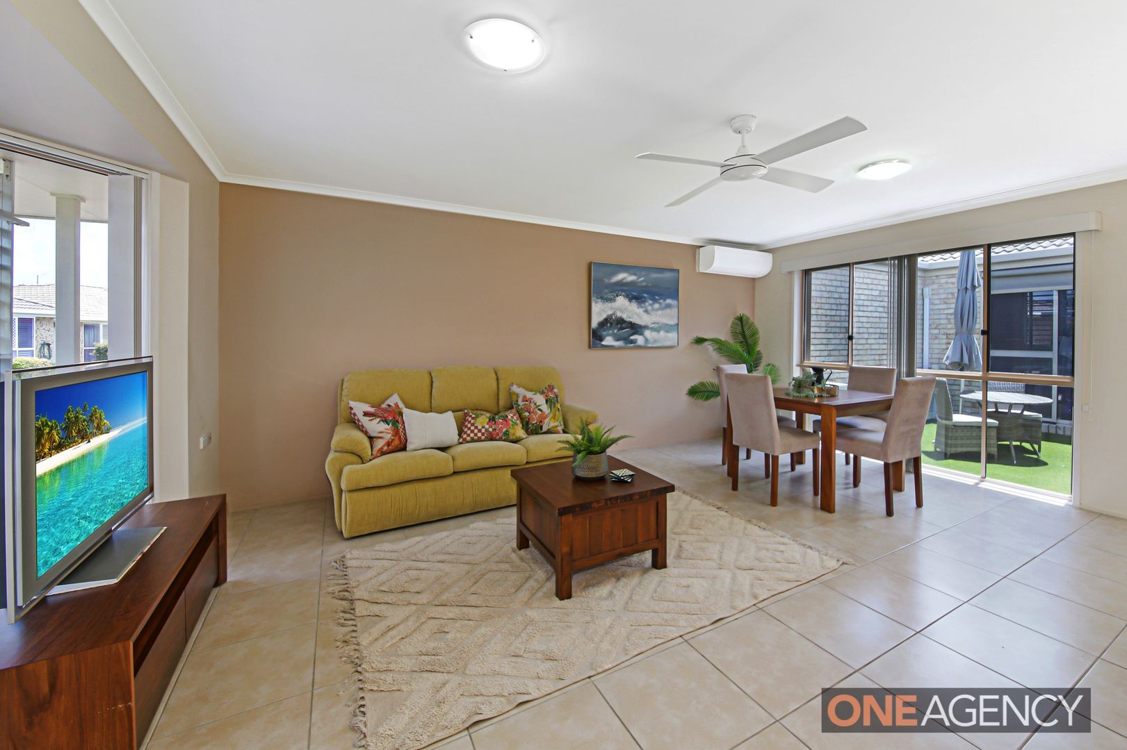 157/2 Peregrine Drive, Wurtulla QLD 4575, Image 2