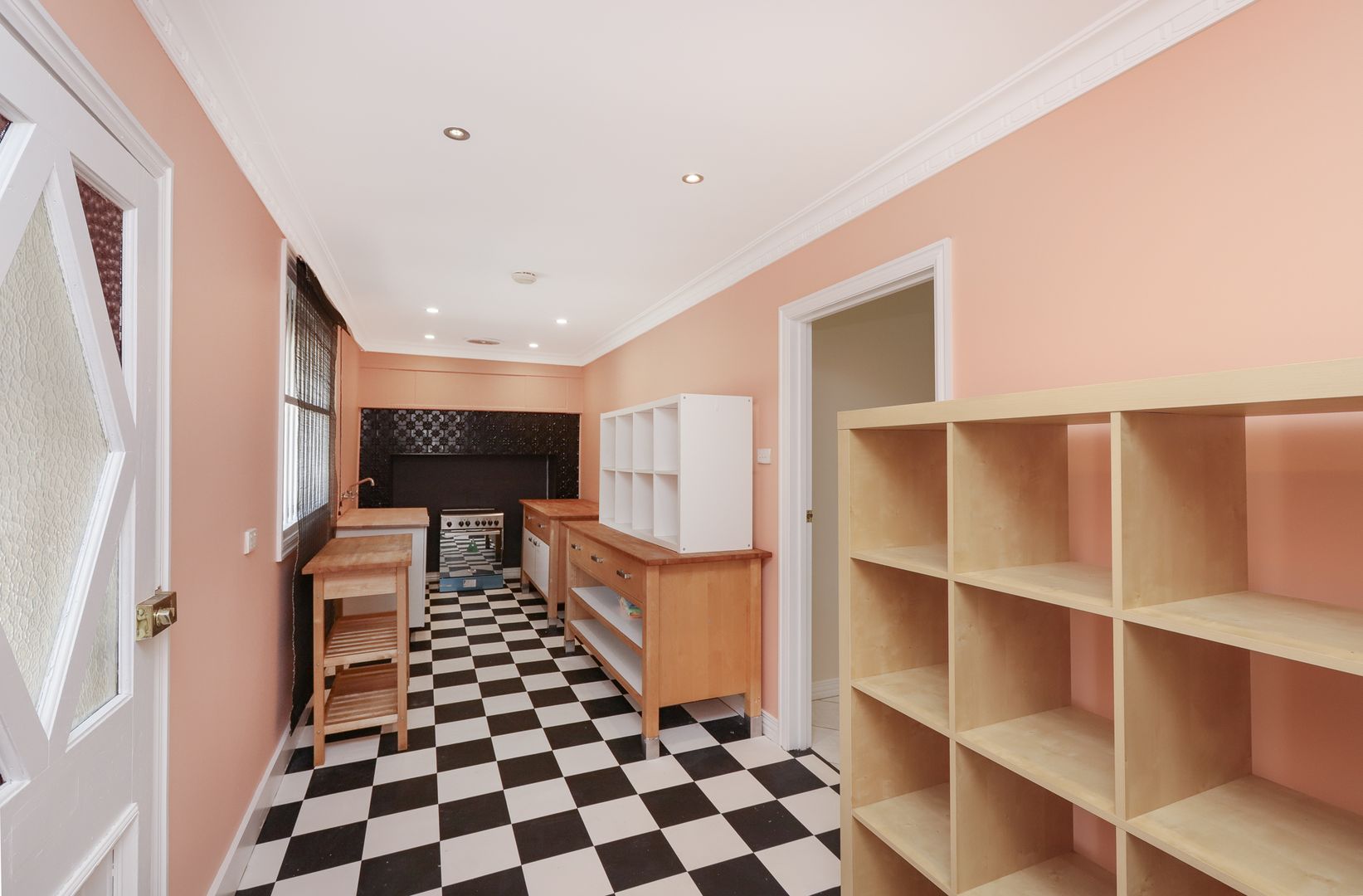 7 Hartley Avenue, West Footscray VIC 3012 House For Rent Domain