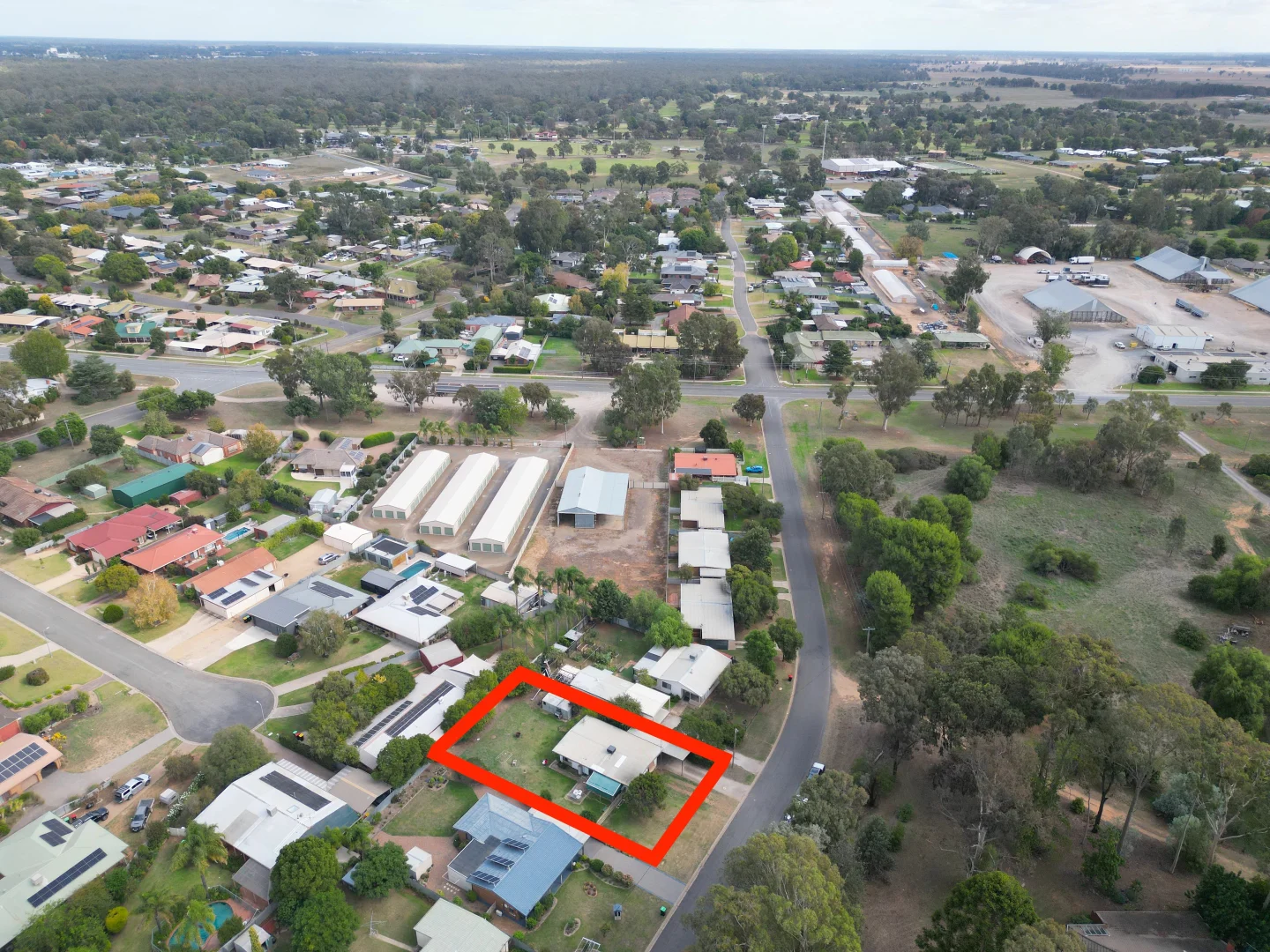 Additional image 12 of 51 Kamarooka Street, Barooga NSW 3644