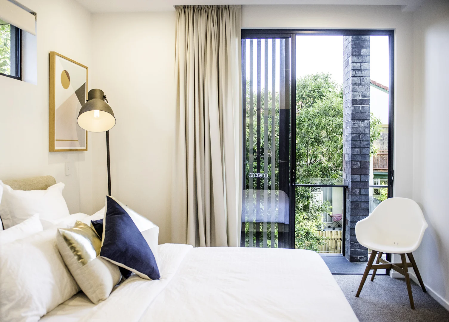 Additional image 13 of 6/25 Mayhew Street, Sherwood QLD 4075