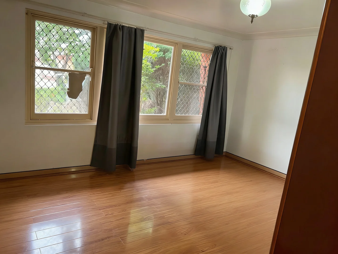 Additional image 5 of 7 Waycott Avenue, Kingsgrove NSW 2208