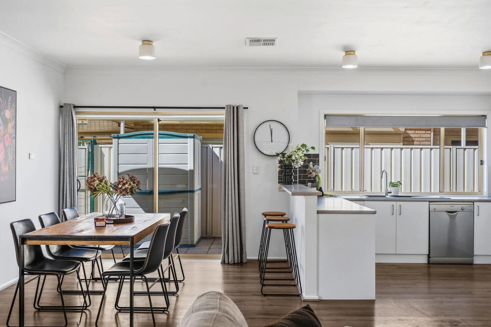 Additional image 3 of 290 Oaklands Road, Park Holme SA 5043