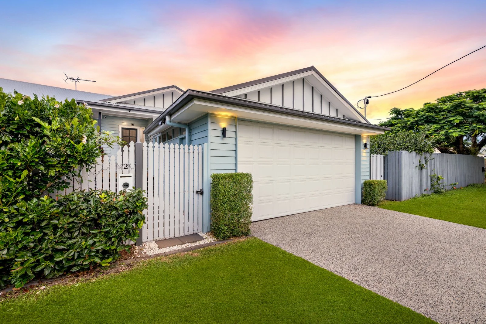 Primary image of 2/64A Tills Street, Westcourt QLD 4870