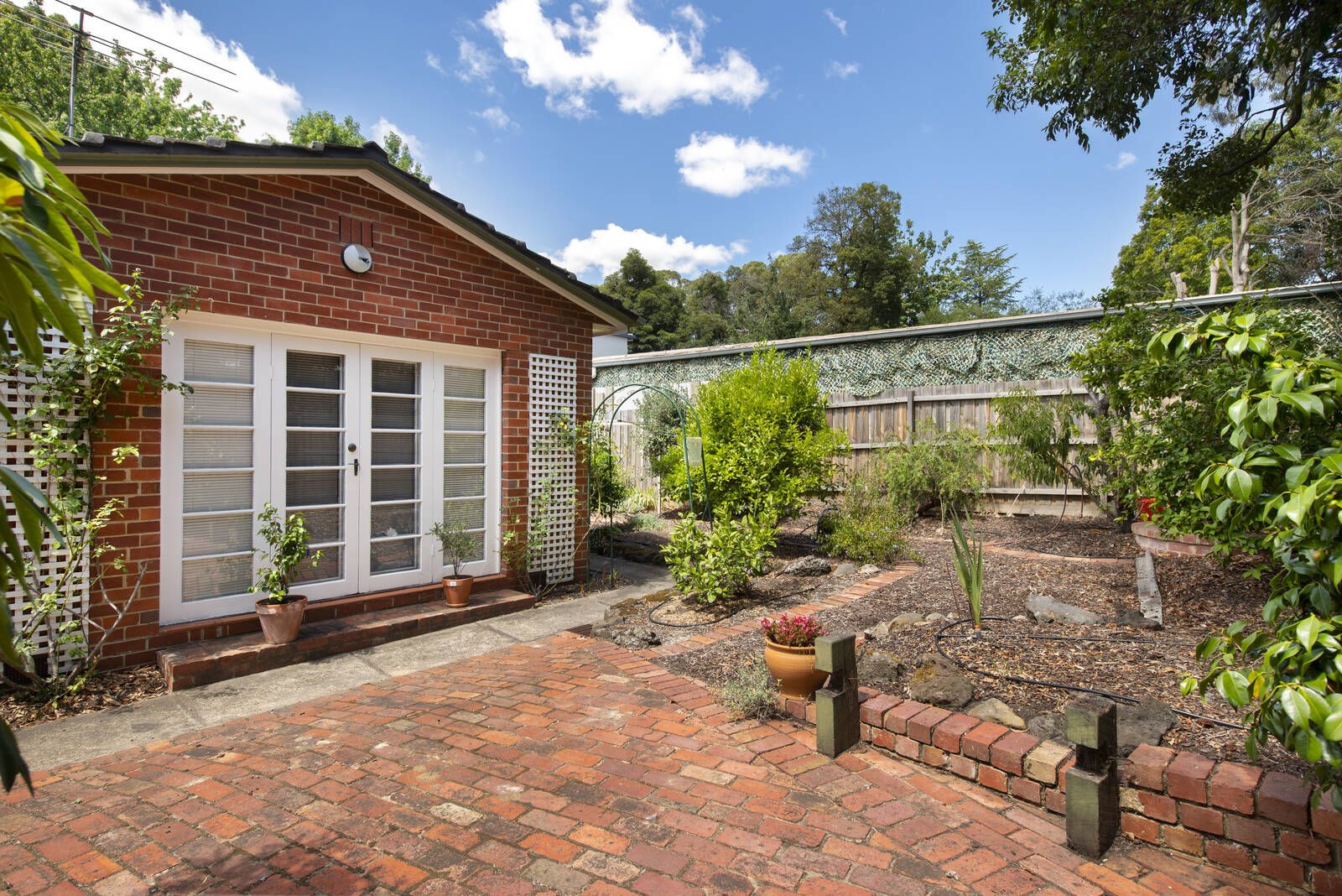 9 Gresham Place, Blackburn VIC 3130, Image 0