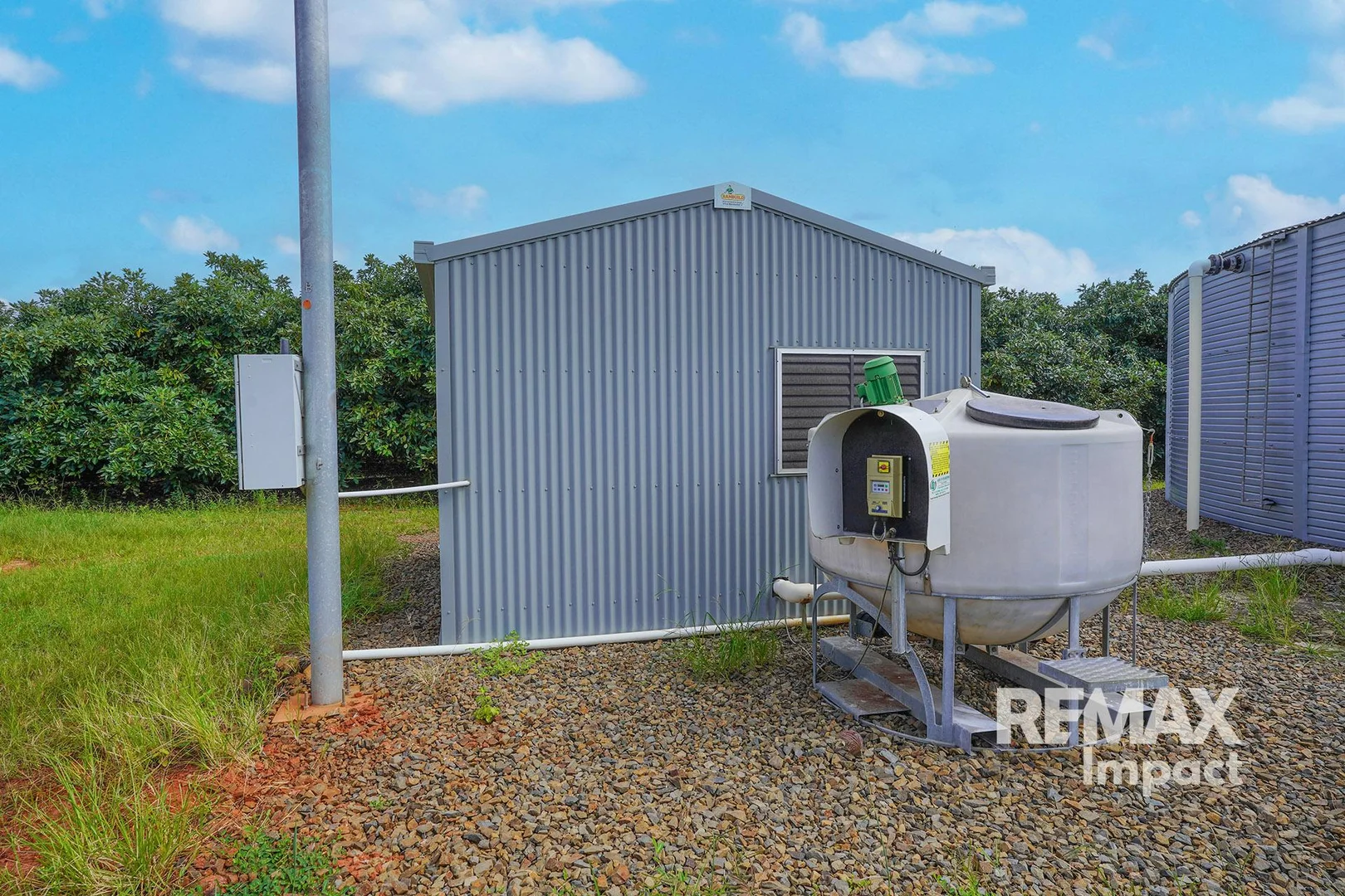 Additional image 8 of 964 Mareeba-Dimbulah Rd, Paddys Green QLD 4880