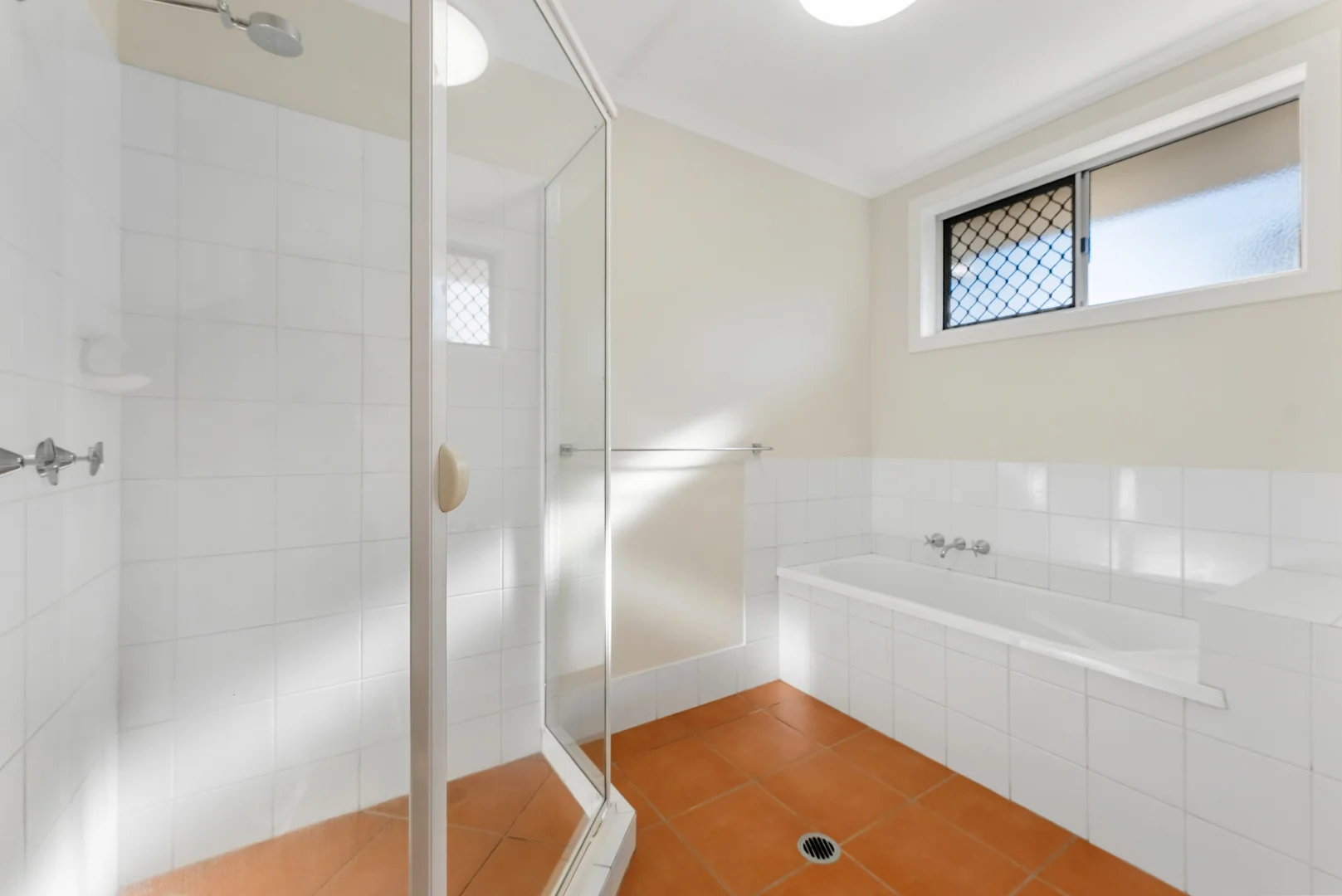 Additional image 11 of 2/141 Station Road, Burpengary QLD 4505