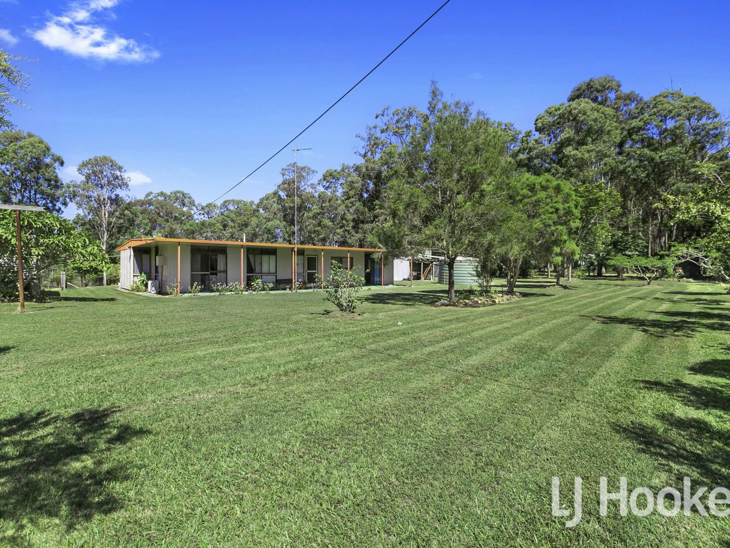 97 Willetts Road, Bauple QLD 4650, Image 1