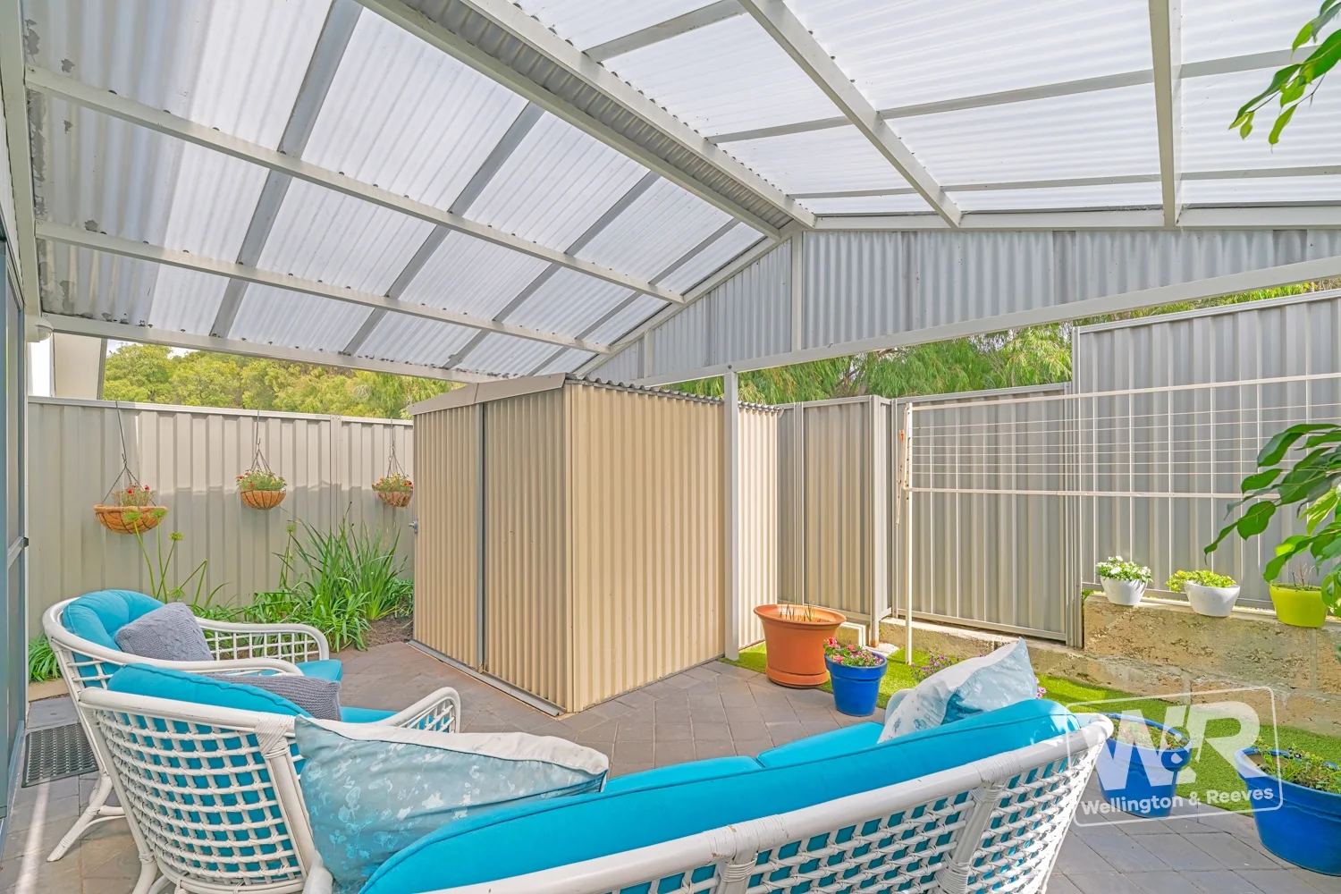 Additional image 15 of 25/20 Grove Street West, Little Grove WA 6330