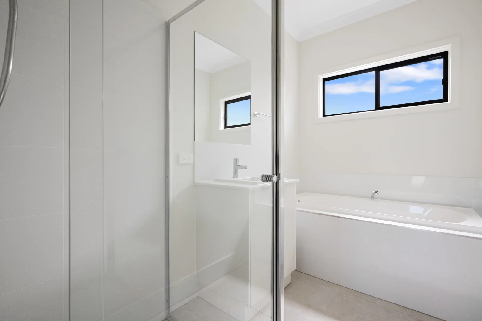 Additional image 13 of 1/145 Rowley Road, Aldinga Beach SA 5173