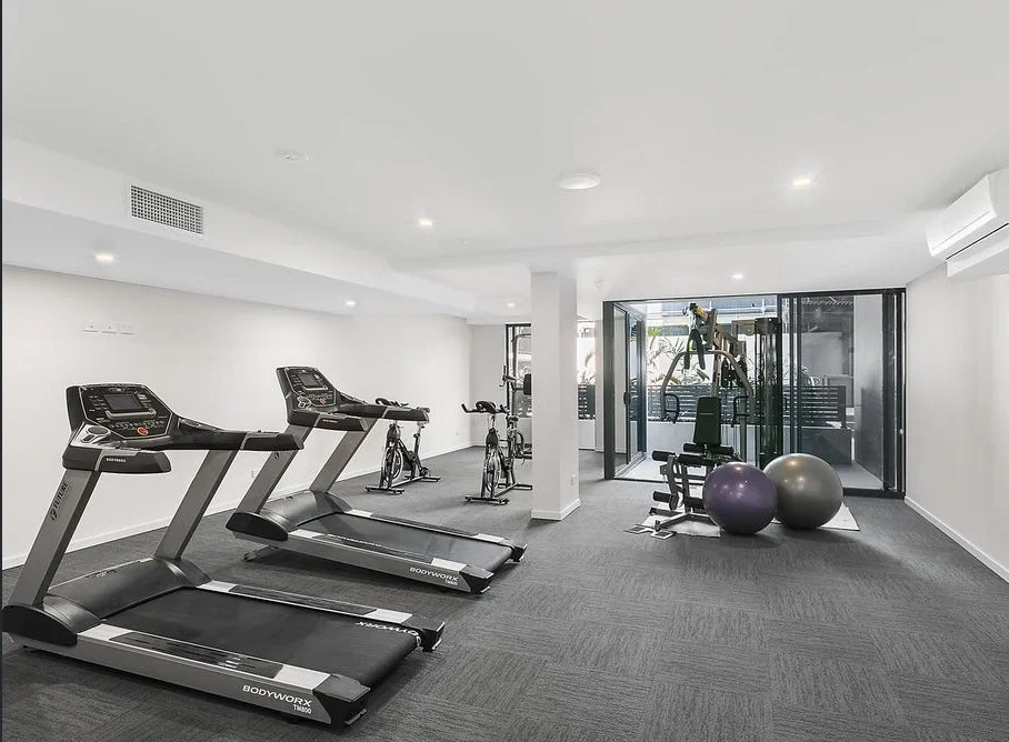 Additional image 10 of 1402/35 Burdett Street, Albion QLD 4010