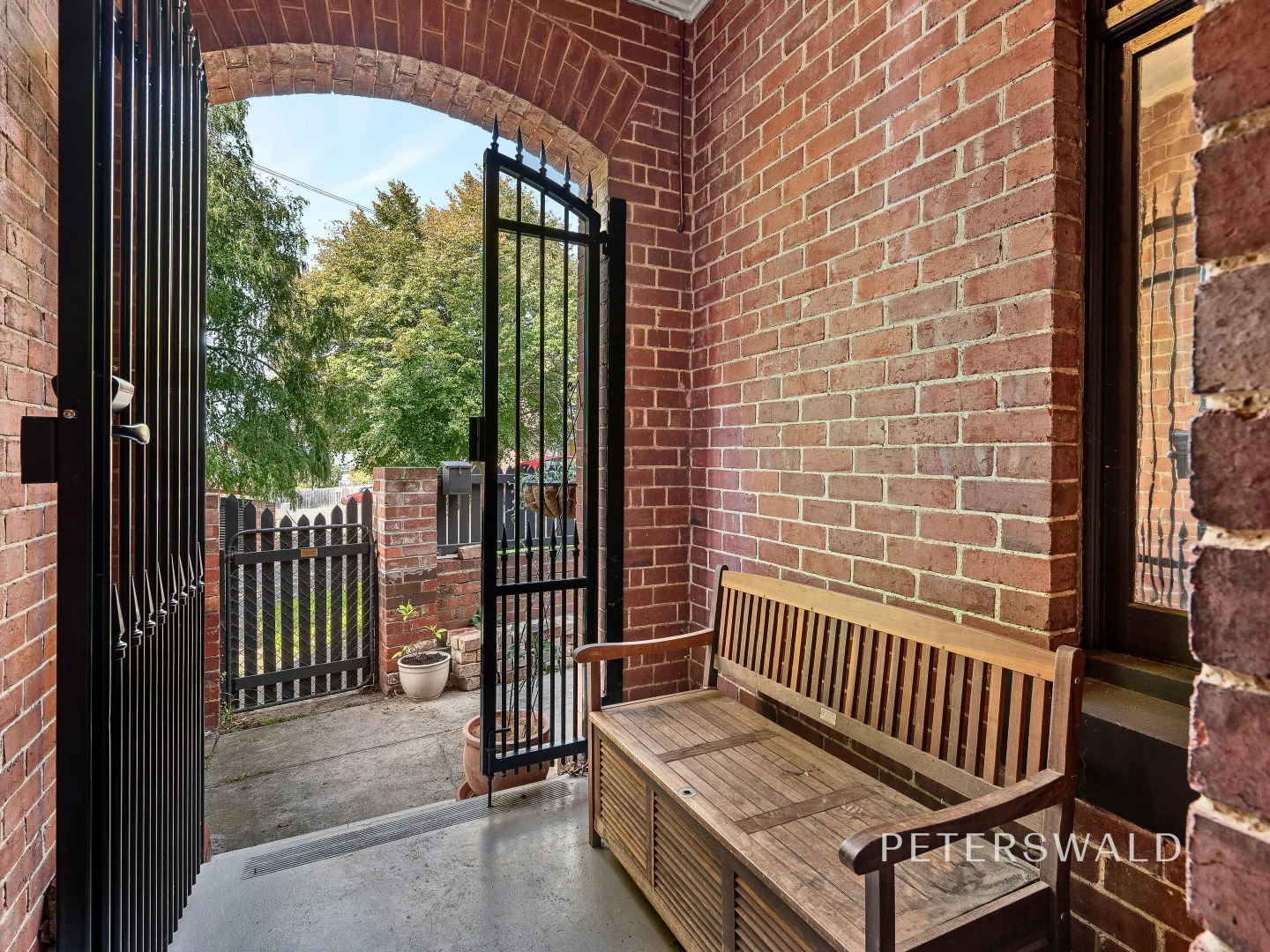 Additional image 9 of 99 Burnett Street, North Hobart TAS 7000