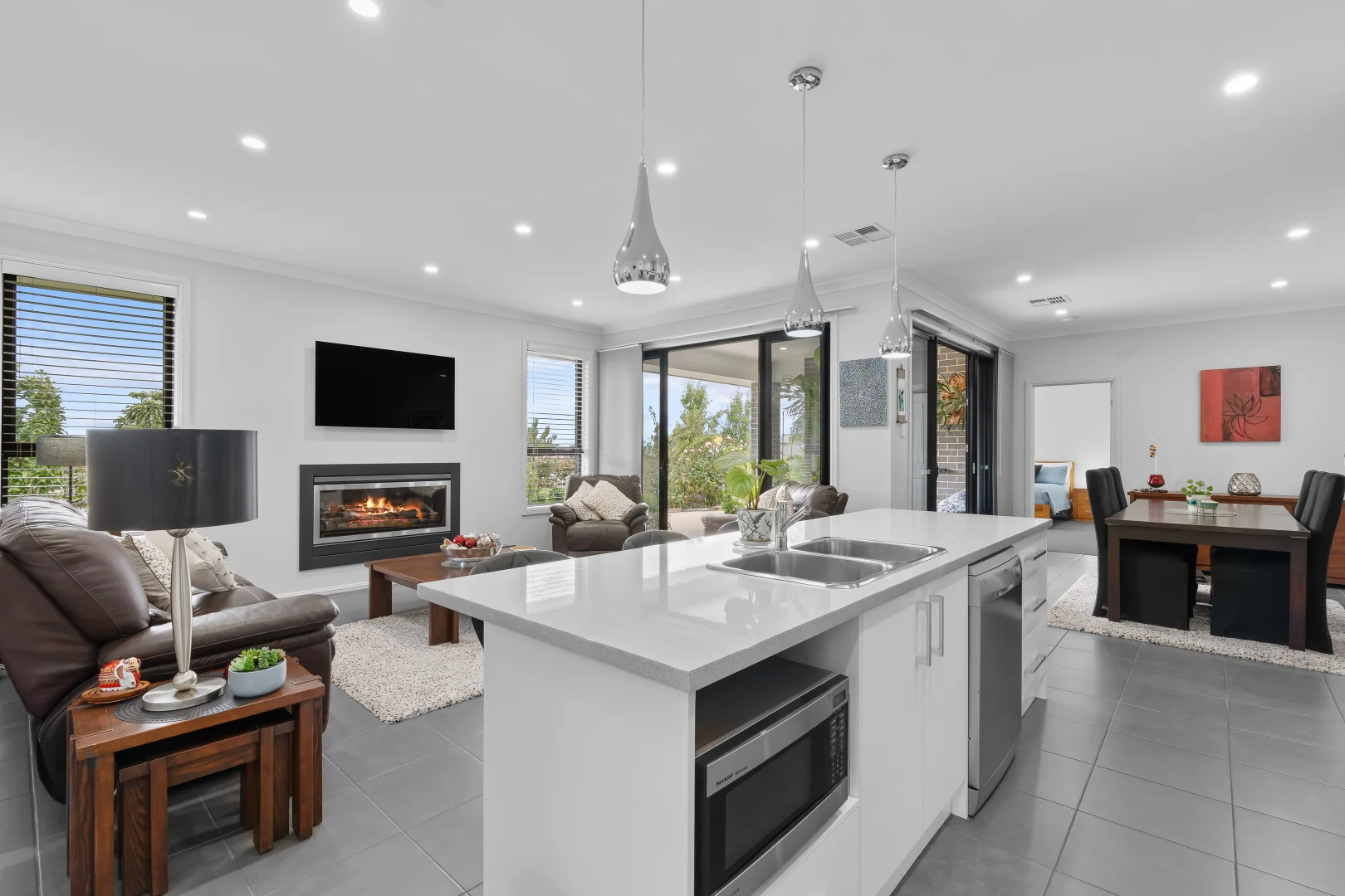 Additional image 6 of 26 Lloyd Crescent, Littlehampton SA 5250