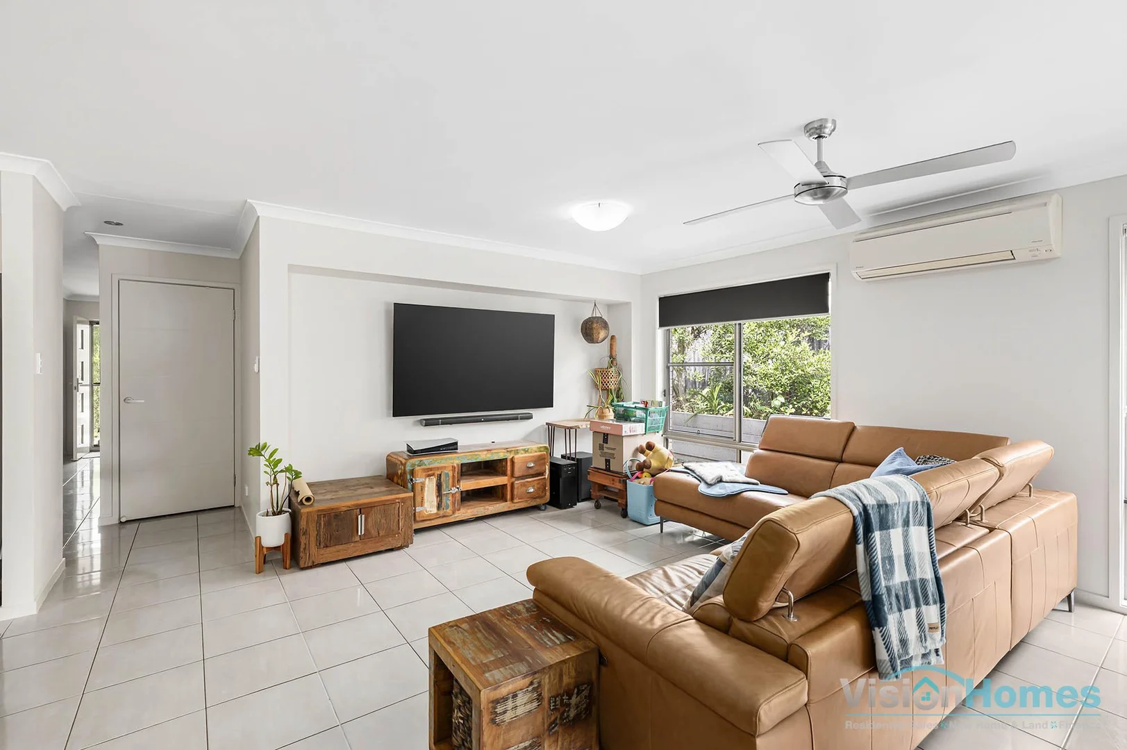 Additional image 3 of 23 Sienna Cct, Yarrabilba QLD 4207