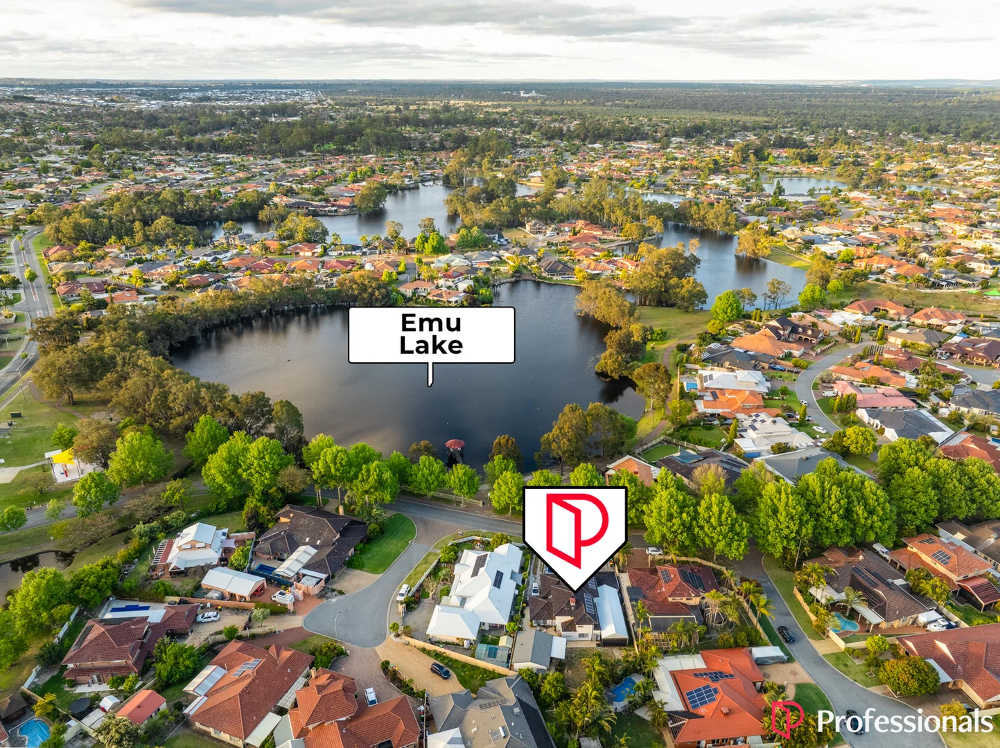Additional image 33 of 30 Paradise Quays, Ballajura WA 6066