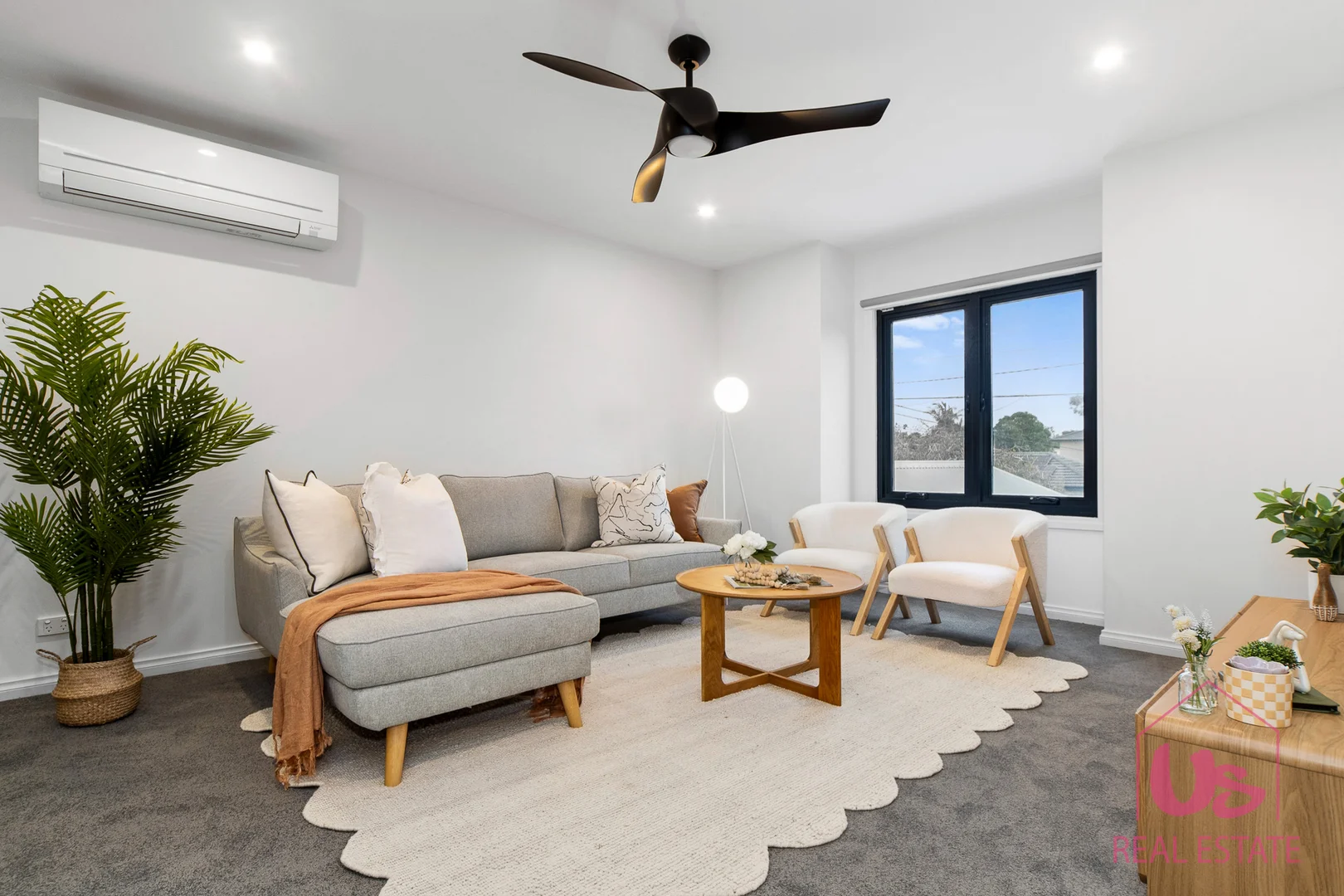 Additional image 25 of 49 Rosslyn Avenue, Seaford VIC 3198