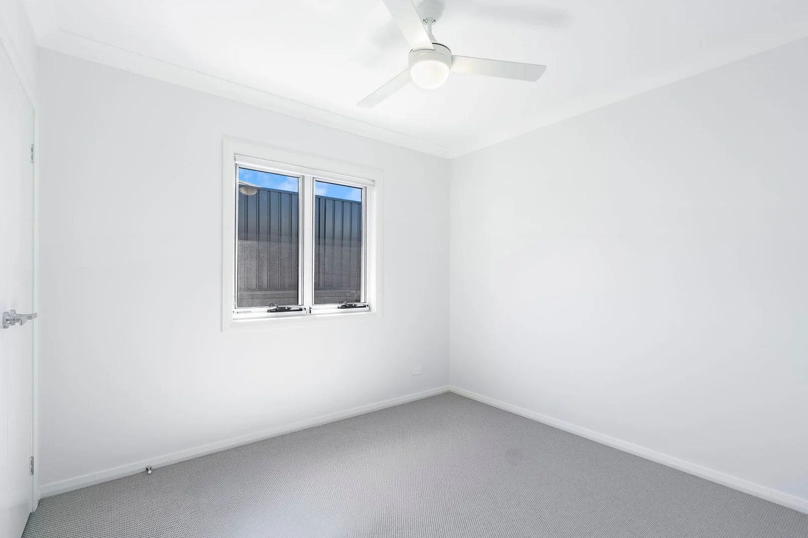 Additional image 9 of 6 Sidelight Street, Teralba NSW 2284