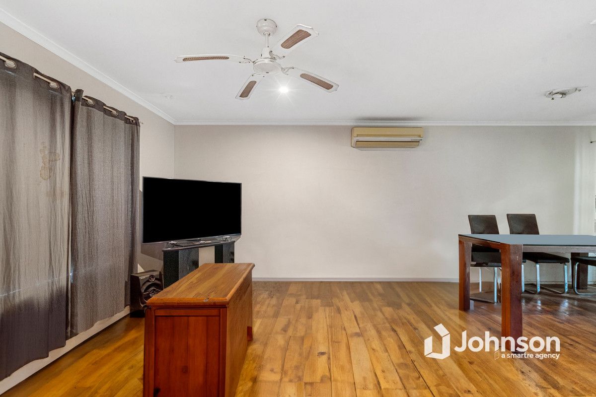 71 Glenelg Drive, Brassall QLD 4305, Image 1