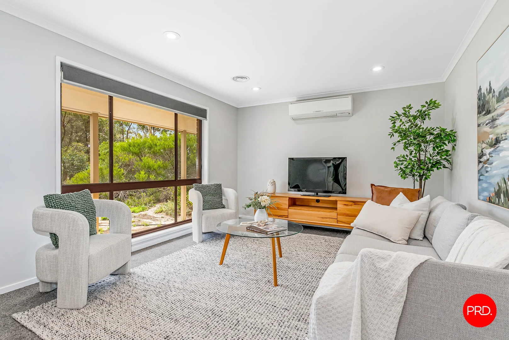 Additional image 7 of 29 Egans Road, Huntly VIC 3551