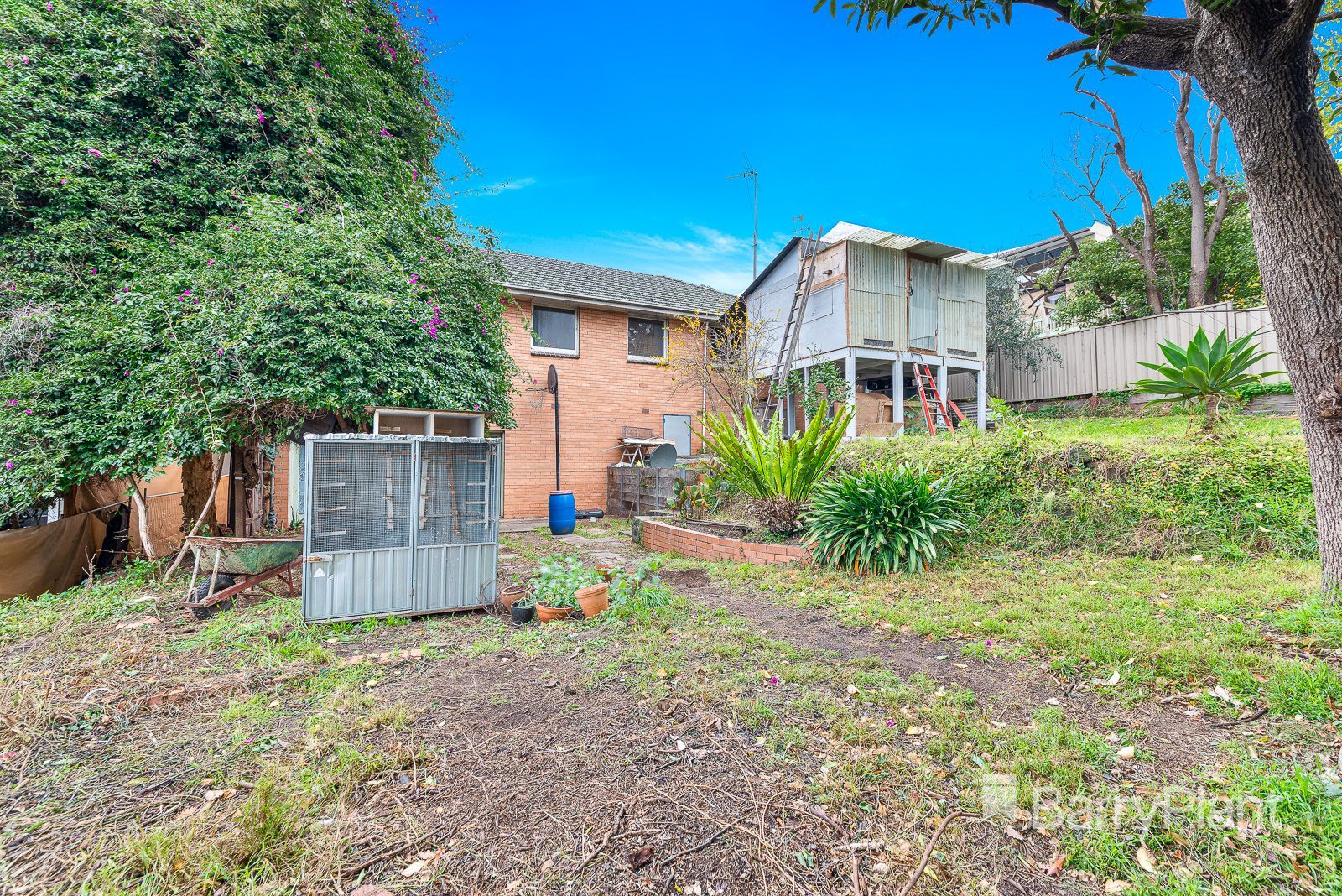 12 Lind Street, Strathmore VIC 3041 Domain