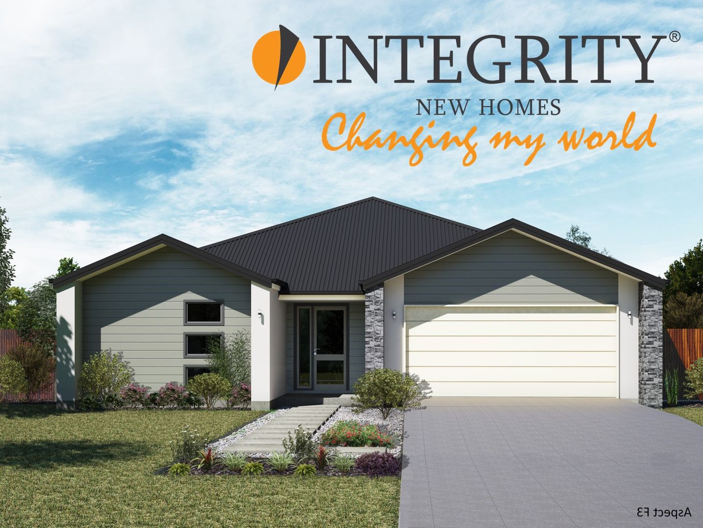 24 Patricia Avenue, Camden Par Property History & Address Research