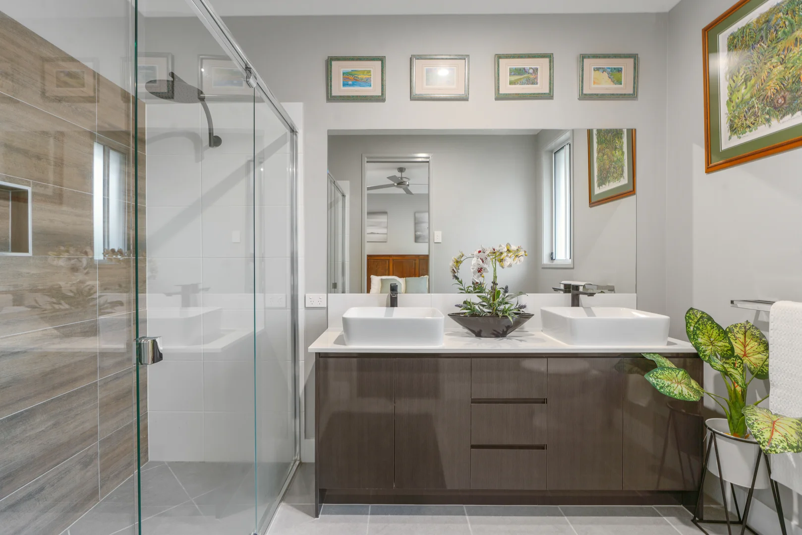 Additional image 21 of 3 Lanyard Close, Coomera Waters QLD 4209