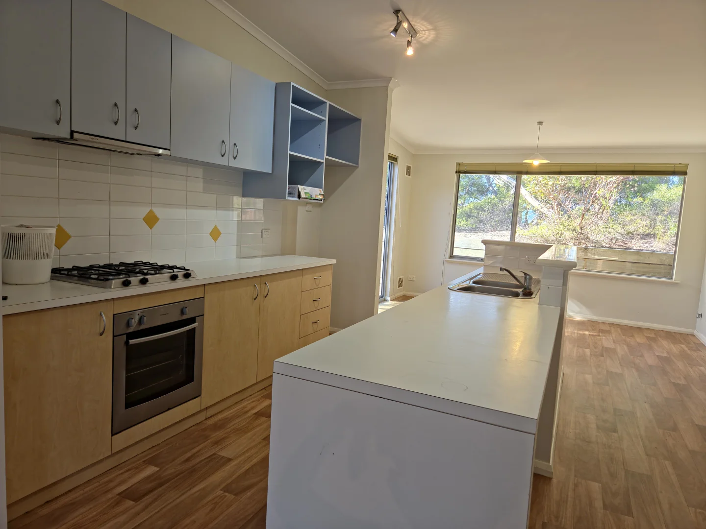 Additional image 6 of 16 Barrensview lane, Hopetoun WA 6348