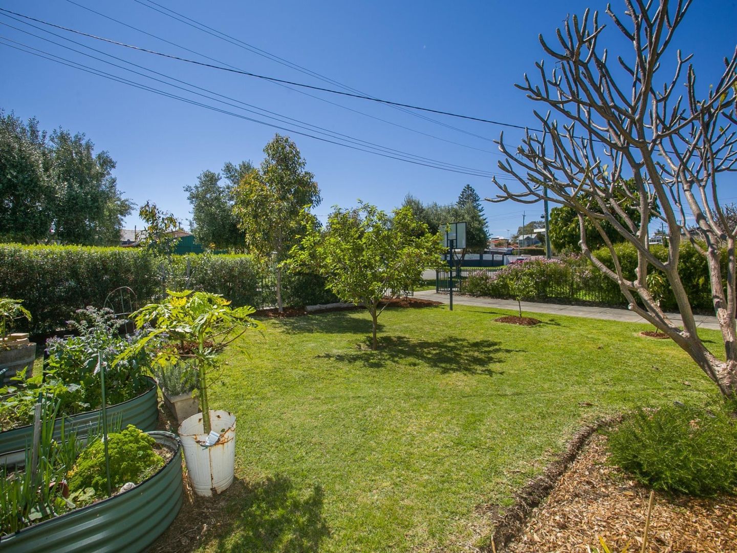 5 O'Hara Street, Beaconsfield WA 6162, Image 2