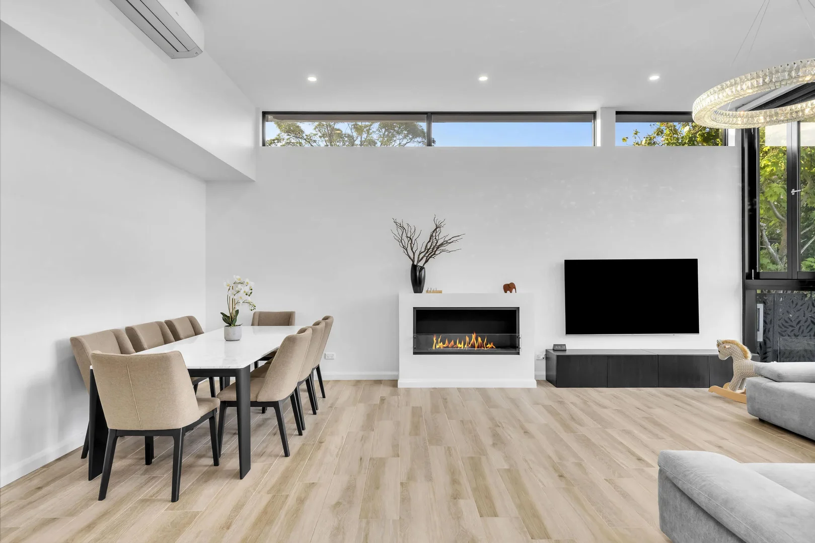 Additional image 7 of 83 Ryde Road, Hunters Hill NSW 2110