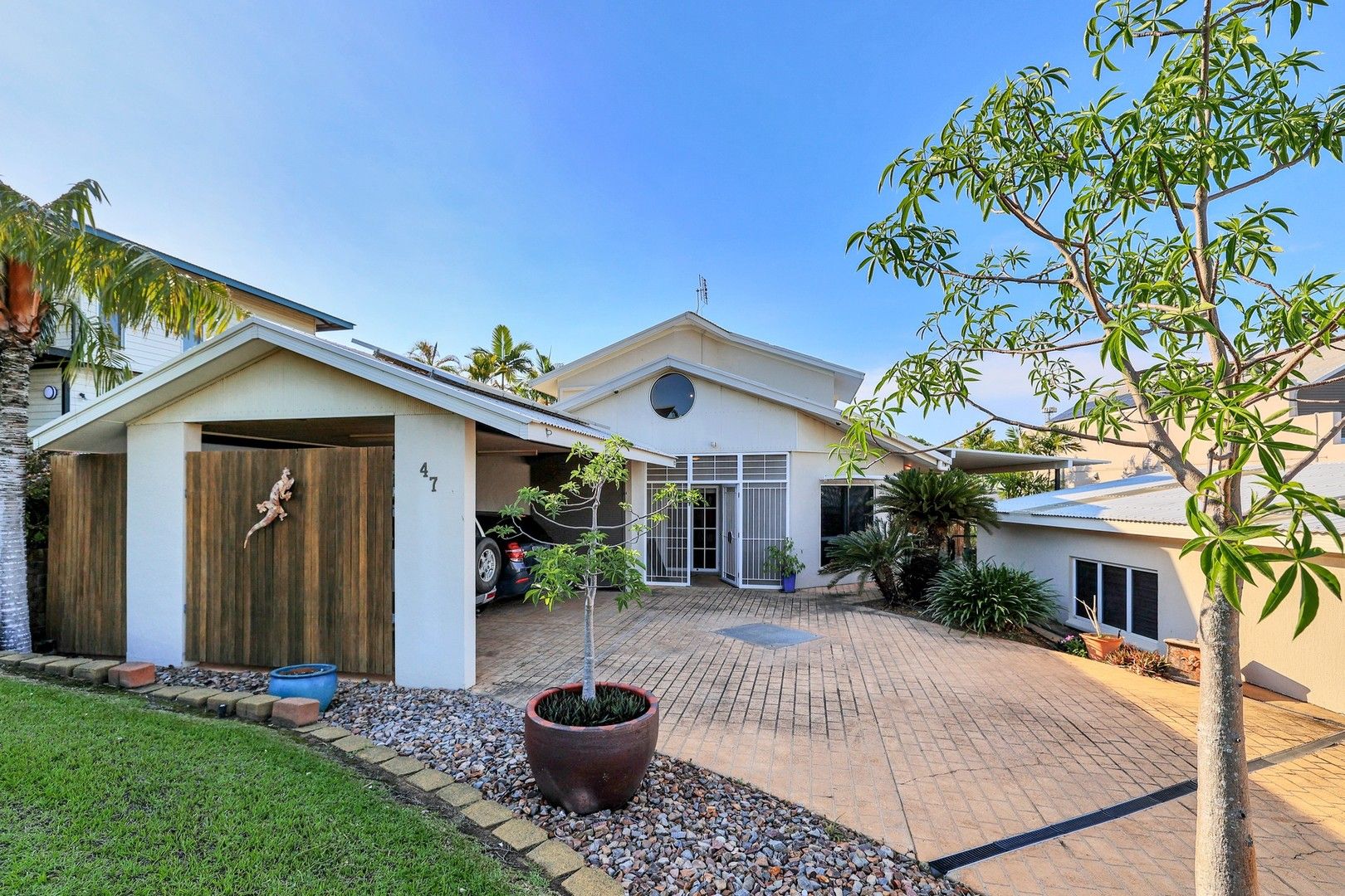 47 Stoddart Drive, Bayview NT 0820, Image 0