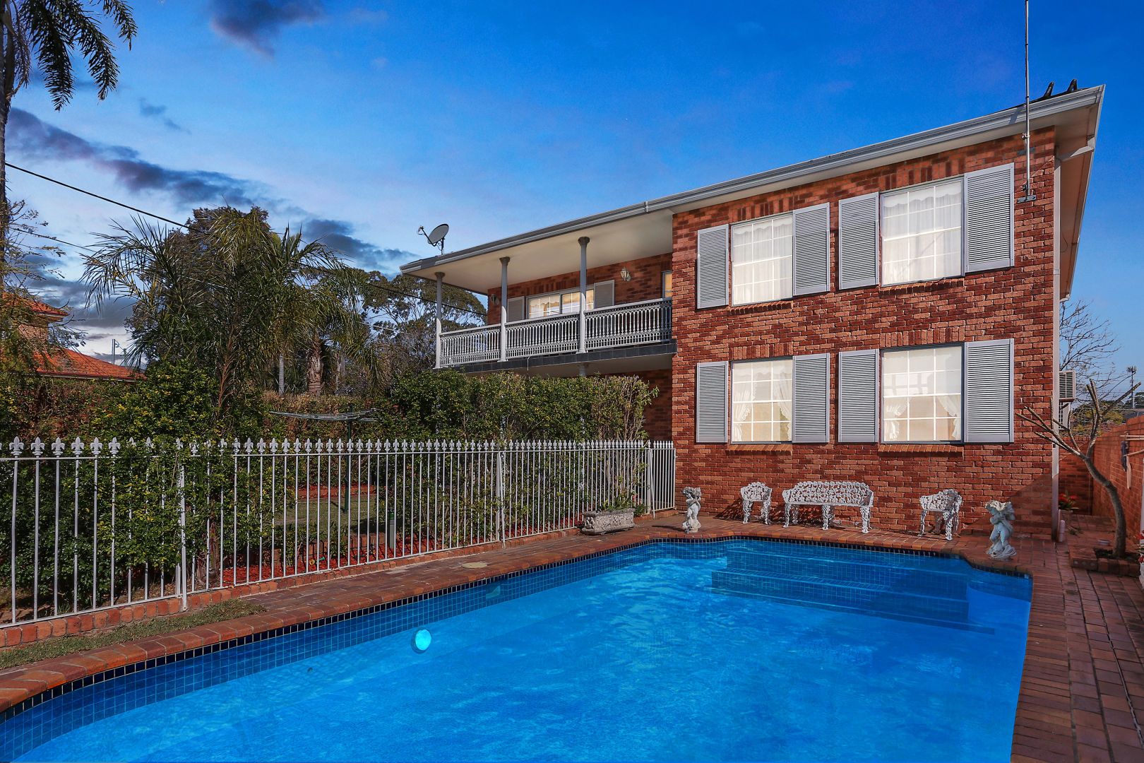 77 Broadarrow Road, Narwee NSW 2209