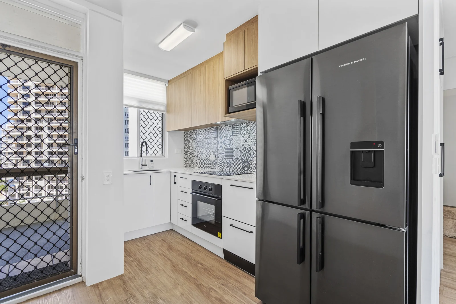 Additional image 16 of 32/64 The Esplanade, Surfers Paradise QLD 4217