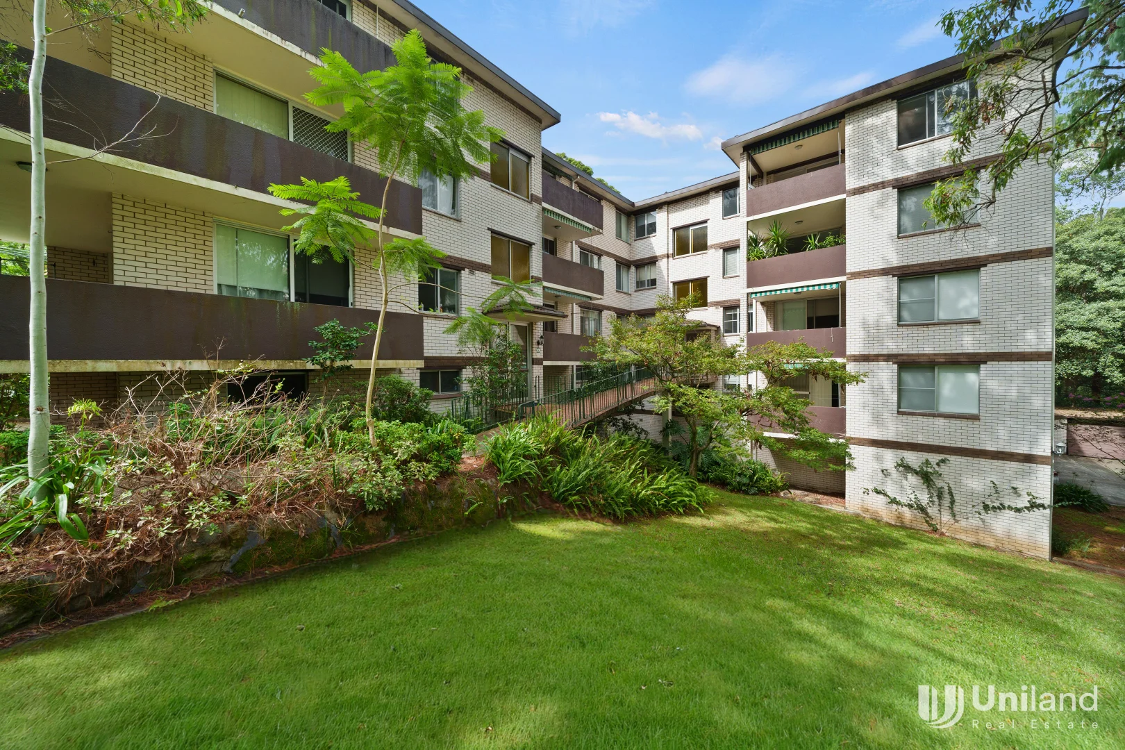 Additional image 16 of 25/34-40 Edensor Street, Epping NSW 2121