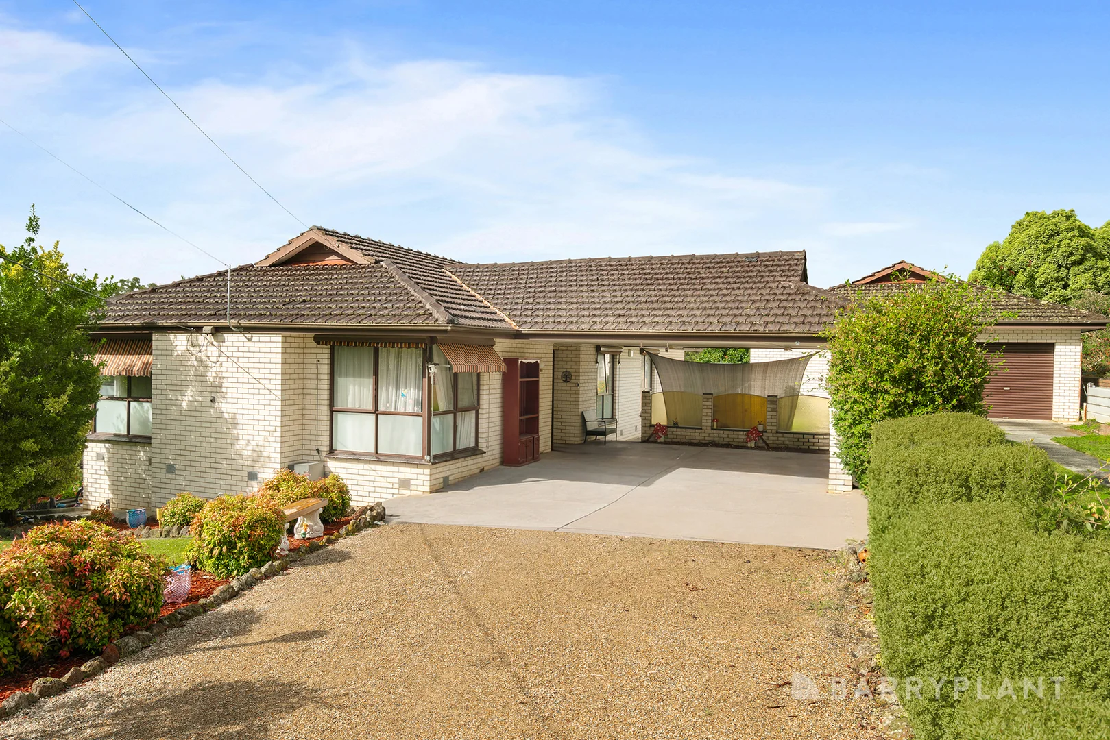 Additional image 17 of 22-24 Raleigh Street, Seville VIC 3139