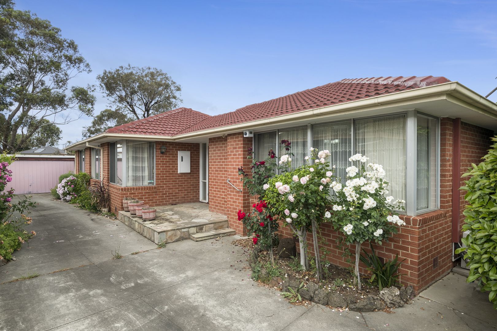 5 Alfa Court, Lalor VIC 3075, Image 1