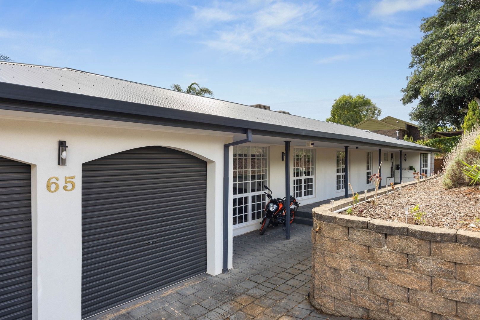 65 Coomurra Drive, Salisbury Heights SA 5109, Image 1