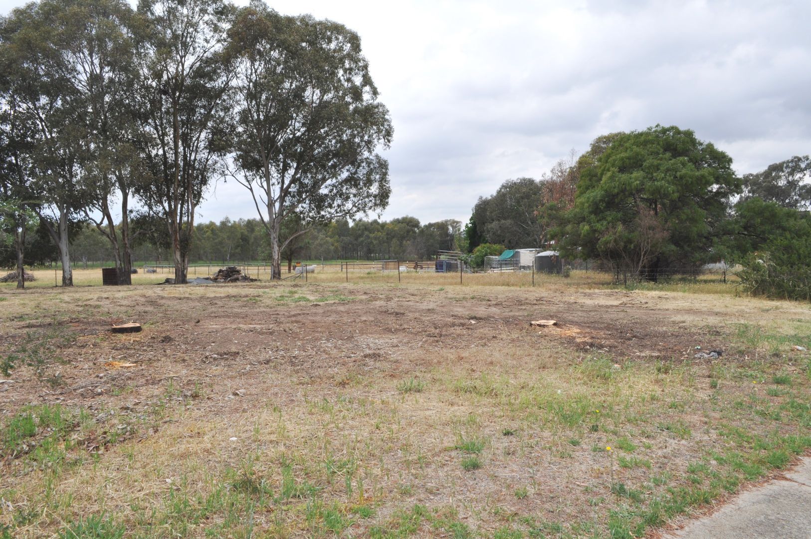 Lot 67 Pinkstone Avenue, Cootamundra NSW 2590, Image 1