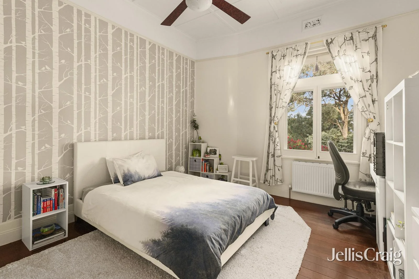 Additional image 10 of 2 Ashley Court, Research VIC 3095