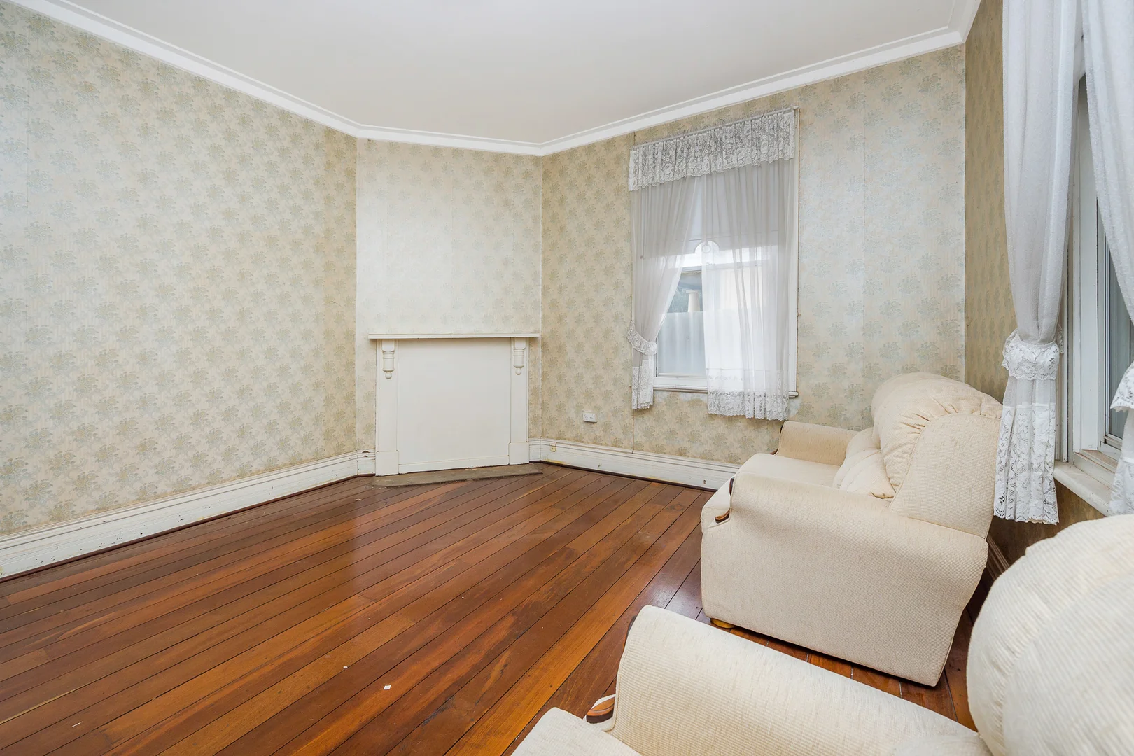 Additional image 5 of 49 Duke Street East, Northam WA 6401