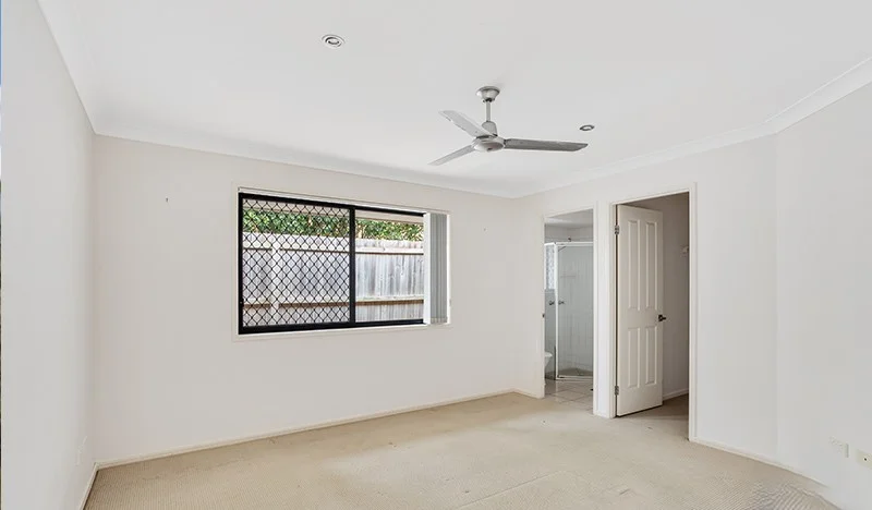 Additional image 5 of 27 Burns Pde, Kallangur QLD 4503