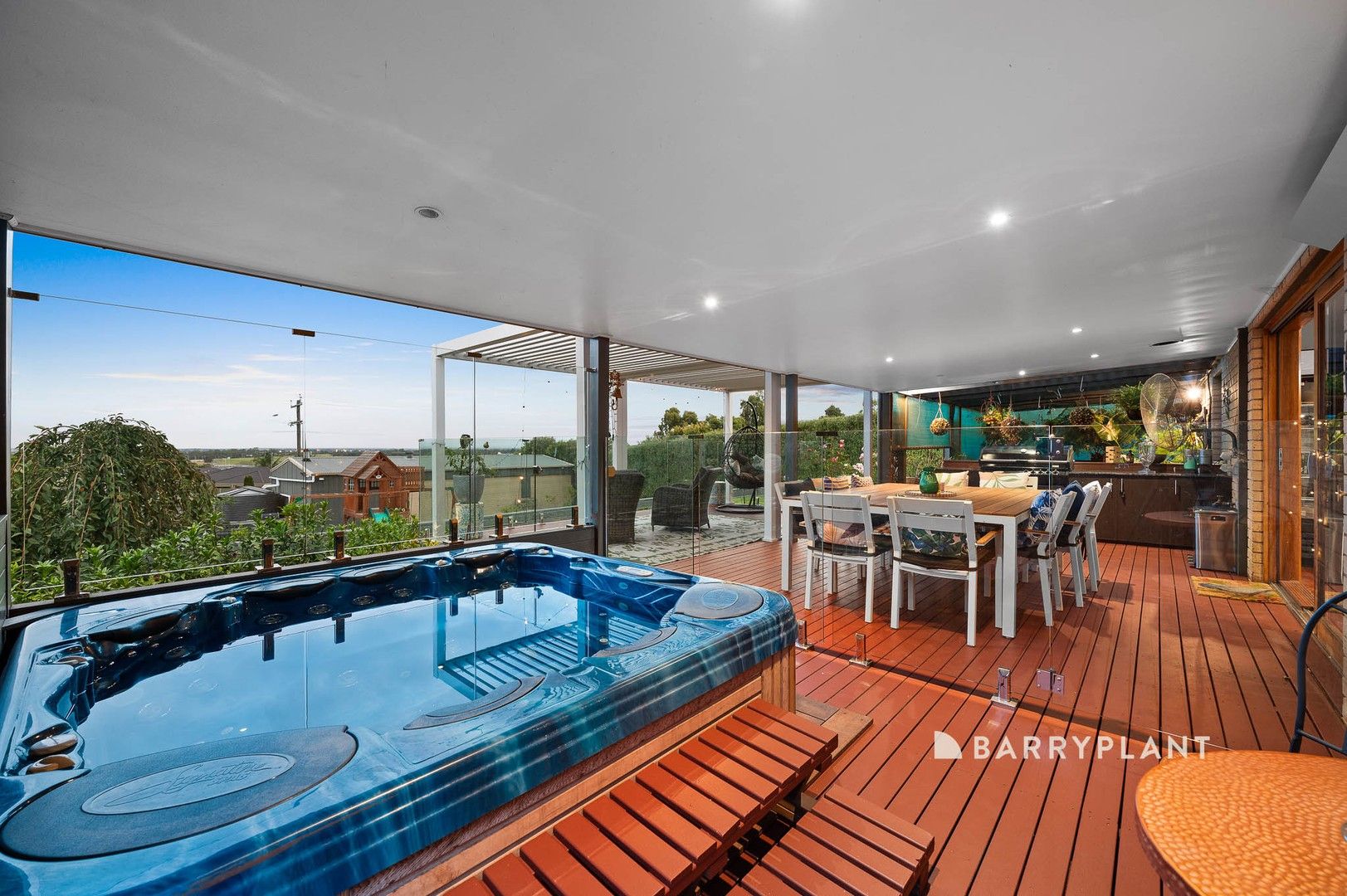 70-72 Marisa Crescent, Berwick VIC 3806, Image 2