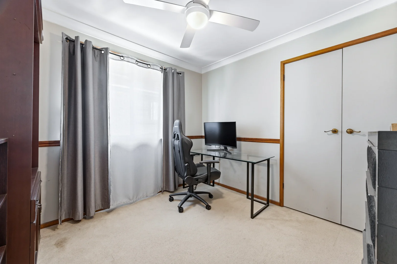 Additional image 7 of 64 Farmview Drive, Cranebrook NSW 2749