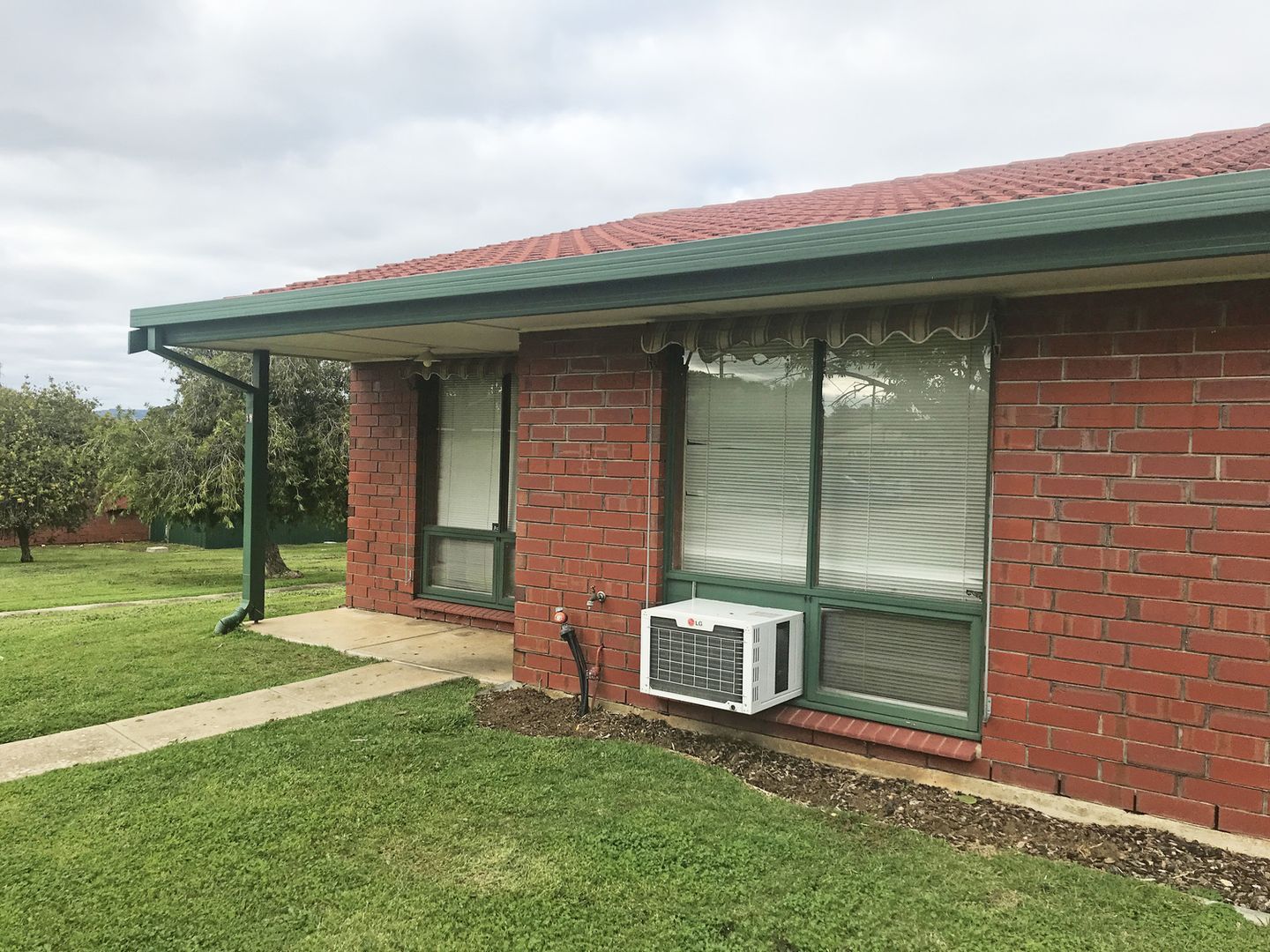 17/350 Main South Road, Morphett Vale SA 5162 House For Rent 260