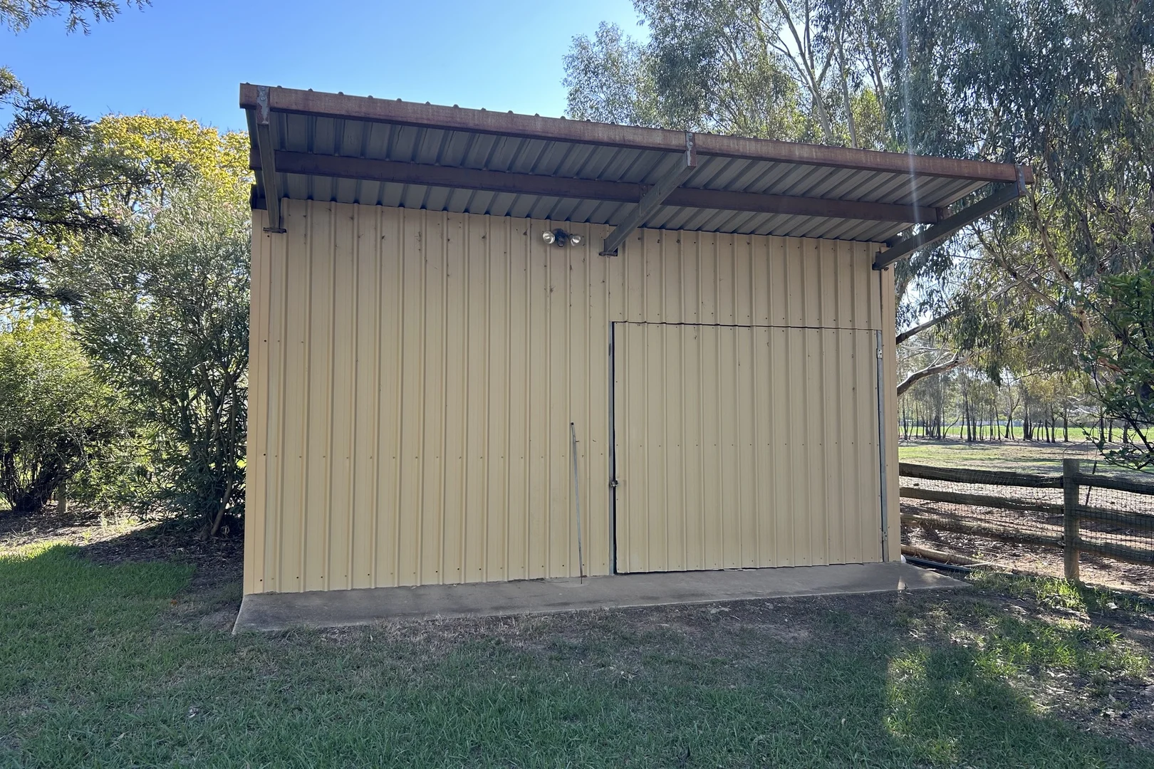 Additional image 24 of 371 Osbornes Road, Mundoona VIC 3635