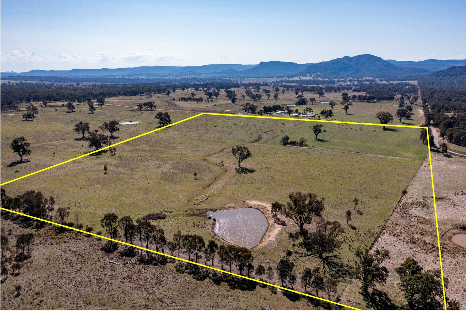 72/283 Pyangle Road, Rylstone NSW 2849, Image 0